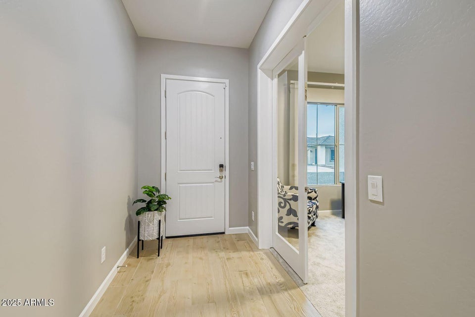 Queen Creek, Arizona, 85142, United States, 3 Bedrooms Bedrooms, ,3 BathroomsBathrooms,Residential,For Sale,1997801