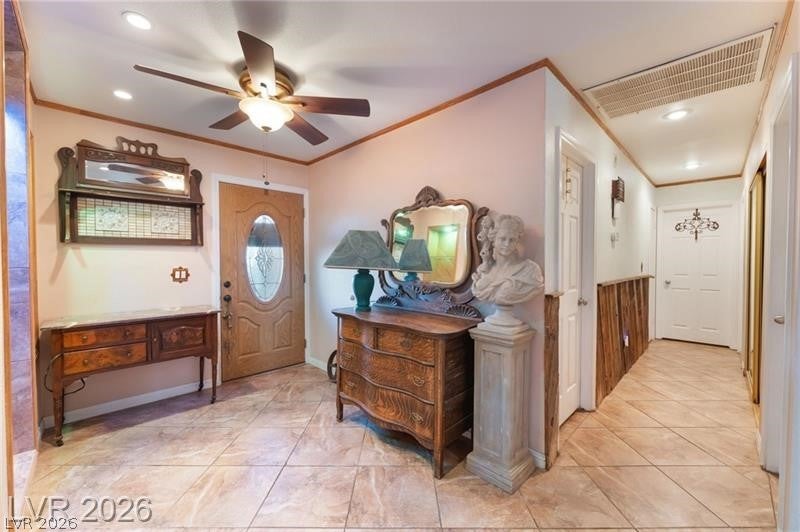 Las Vegas, Nevada, 89130, United States, 3 Bedrooms Bedrooms, ,2 BathroomsBathrooms,Residential,For Sale,2048460