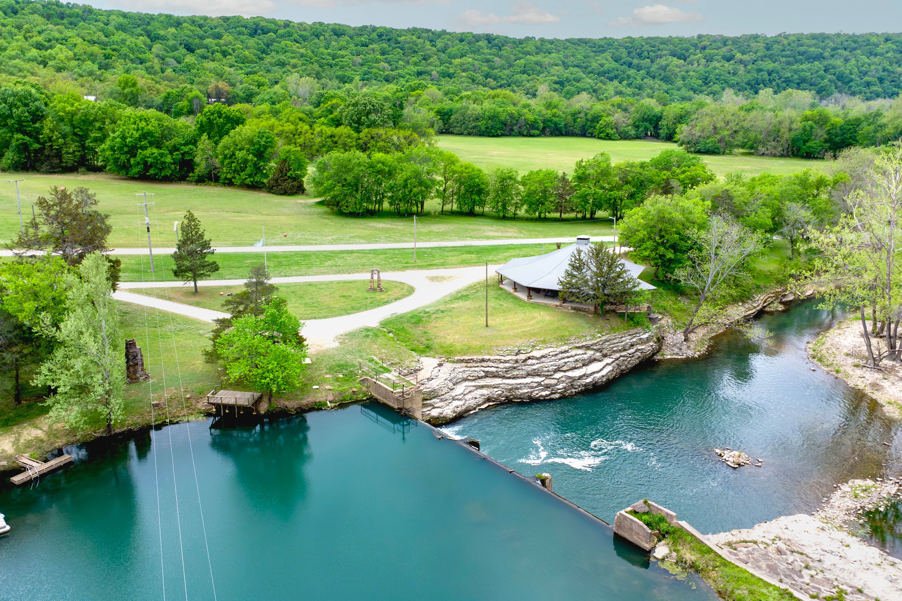  58 Oak Street, Locust Grove, OK 74352 - 物件實景