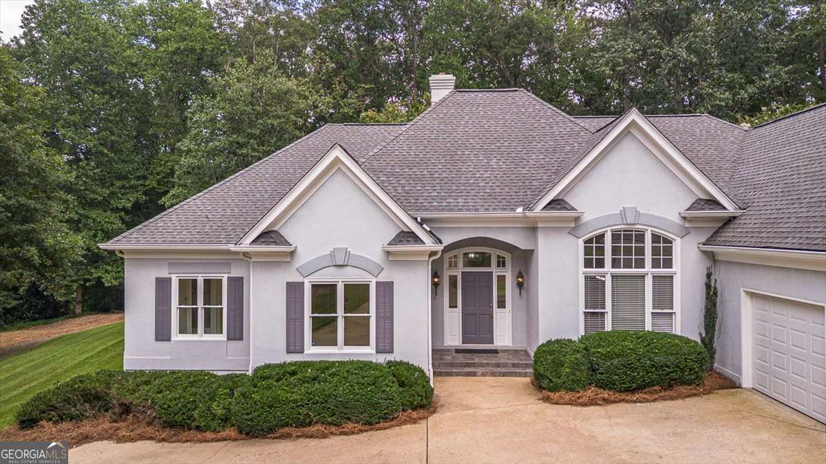 Athens, Georgia, 30606, United States, 3 Bedrooms Bedrooms, ,3 BathroomsBathrooms,Residential,For Sale,1927181