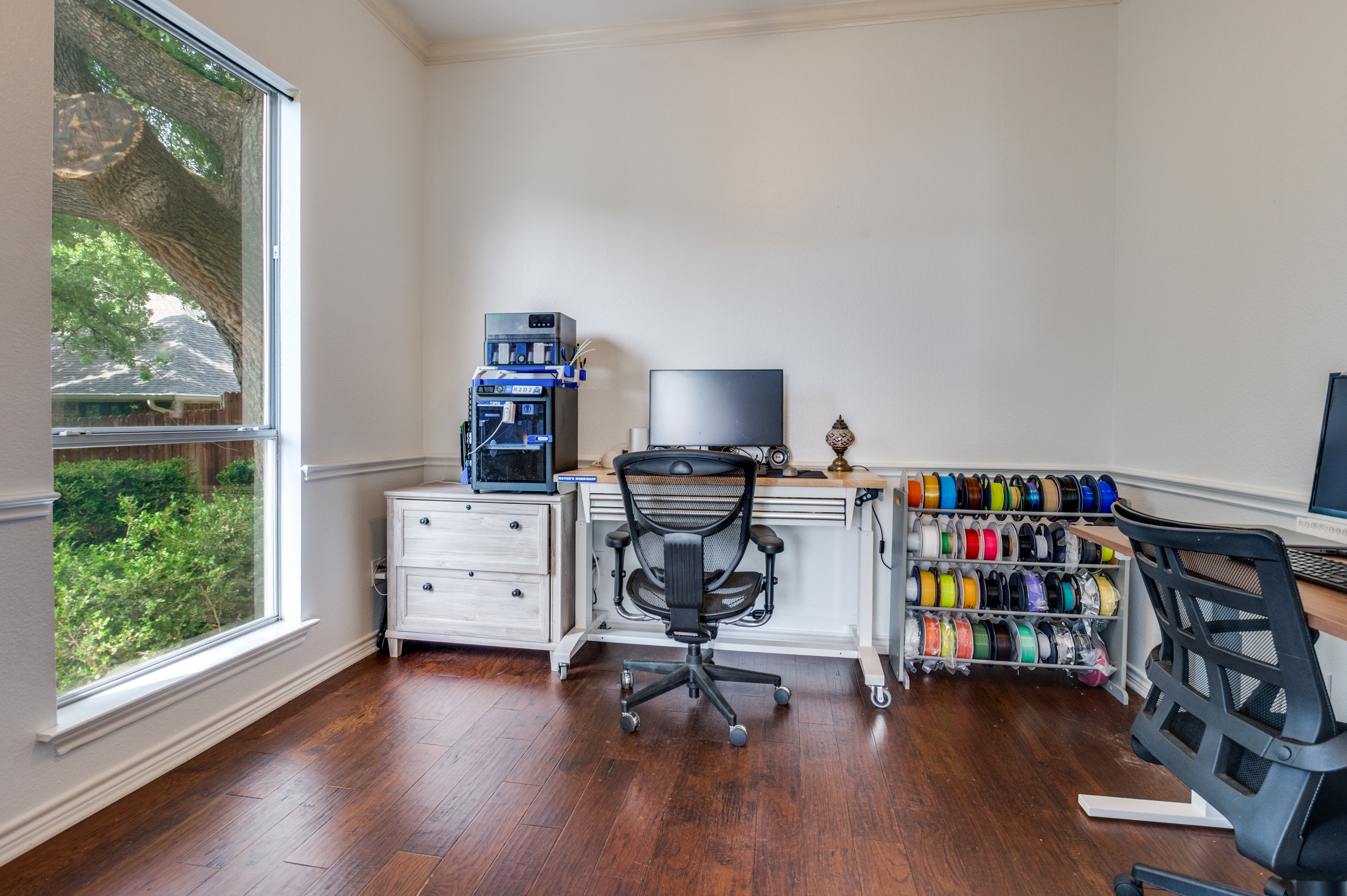  3409 San Bar Lane, Colleyville, TX, 76034 - 物件實景