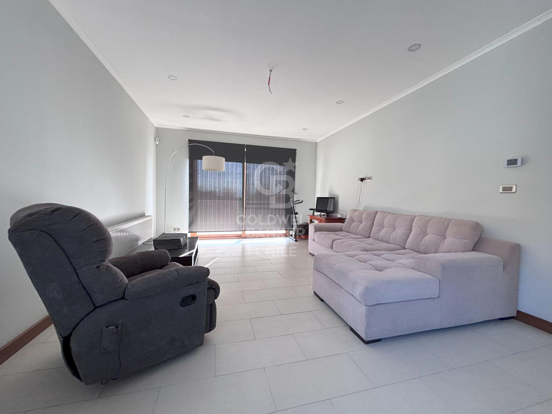 Colina, Chile, 4 Bedrooms Bedrooms, ,6 BathroomsBathrooms,Residential,For Sale,1776759