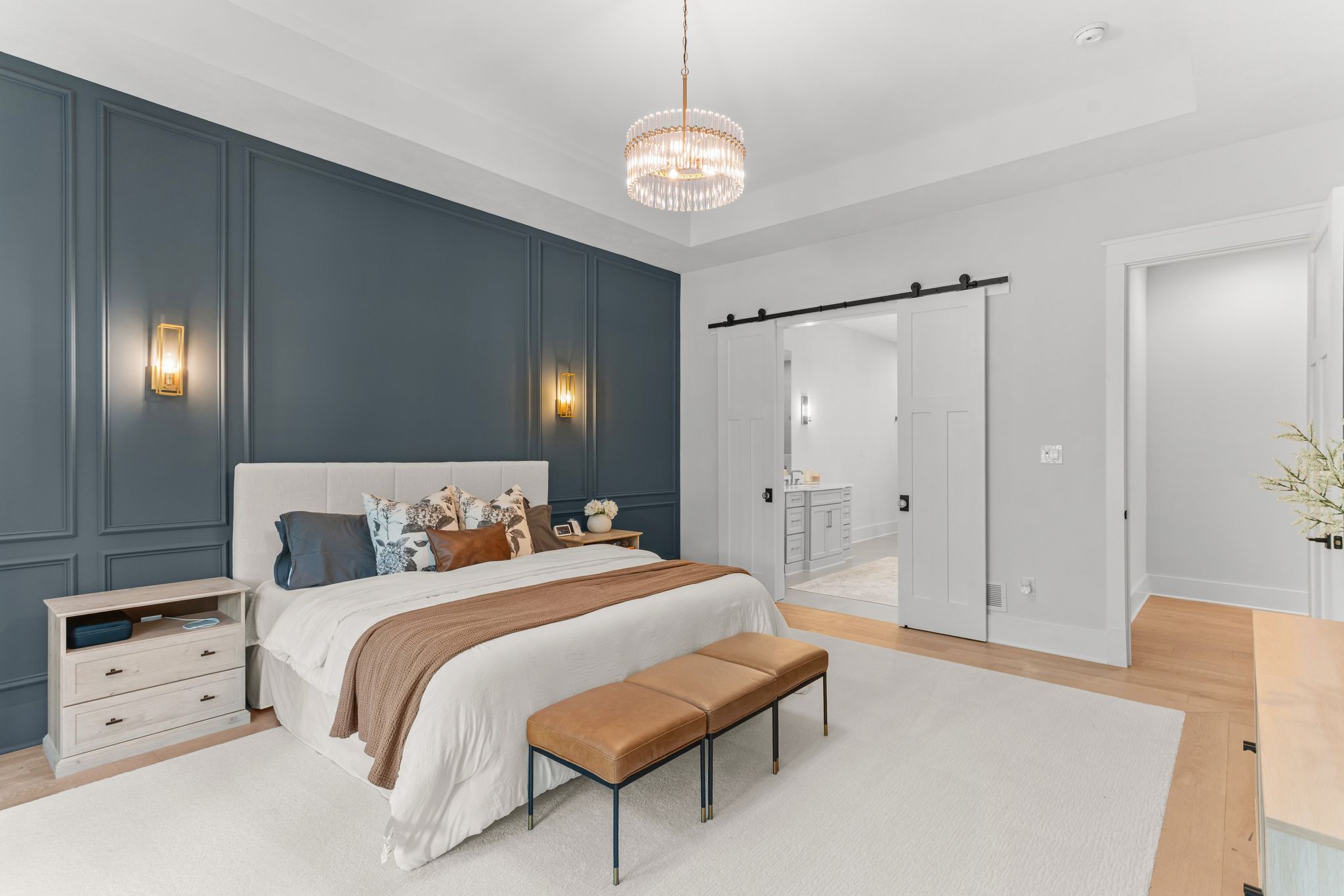  136 Morningside Drive, Cranberry Township, PA 16066 - 物件實景