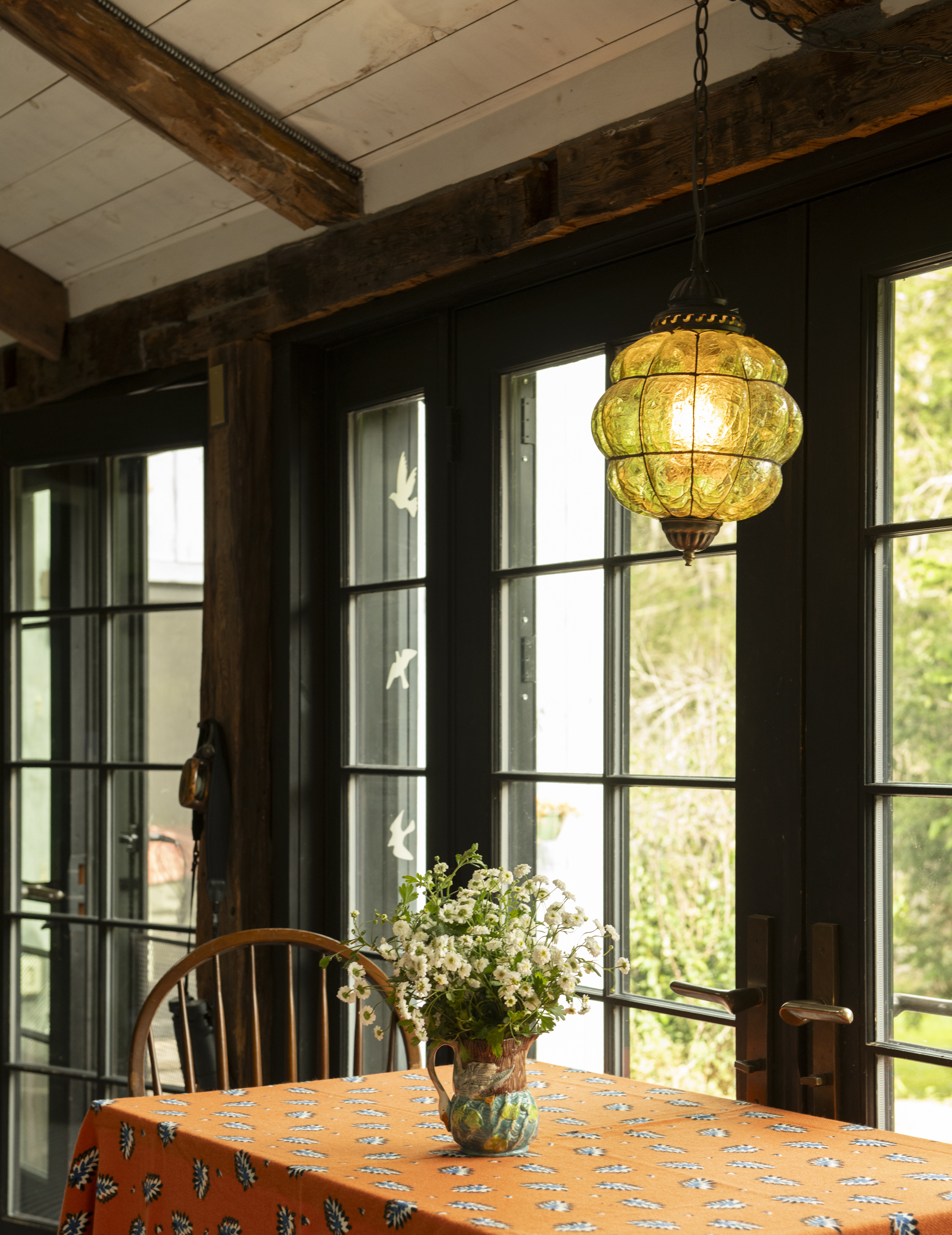  38 Van Road, Lexington, NY 12452 - 物件實景