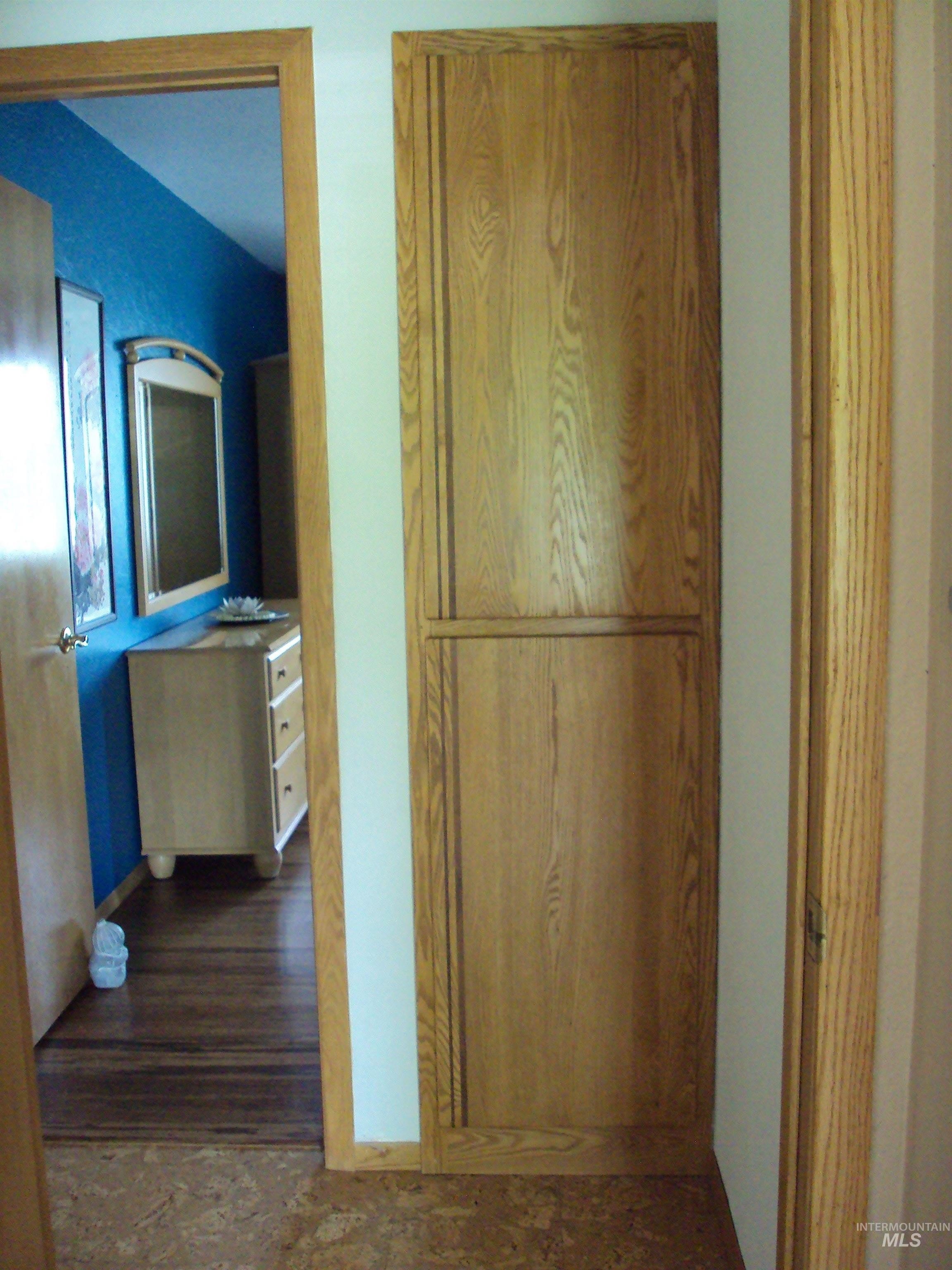 Lewiston, Idaho, 83501, United States, 5 Bedrooms Bedrooms, ,4 BathroomsBathrooms,Residential,For Sale,1905488