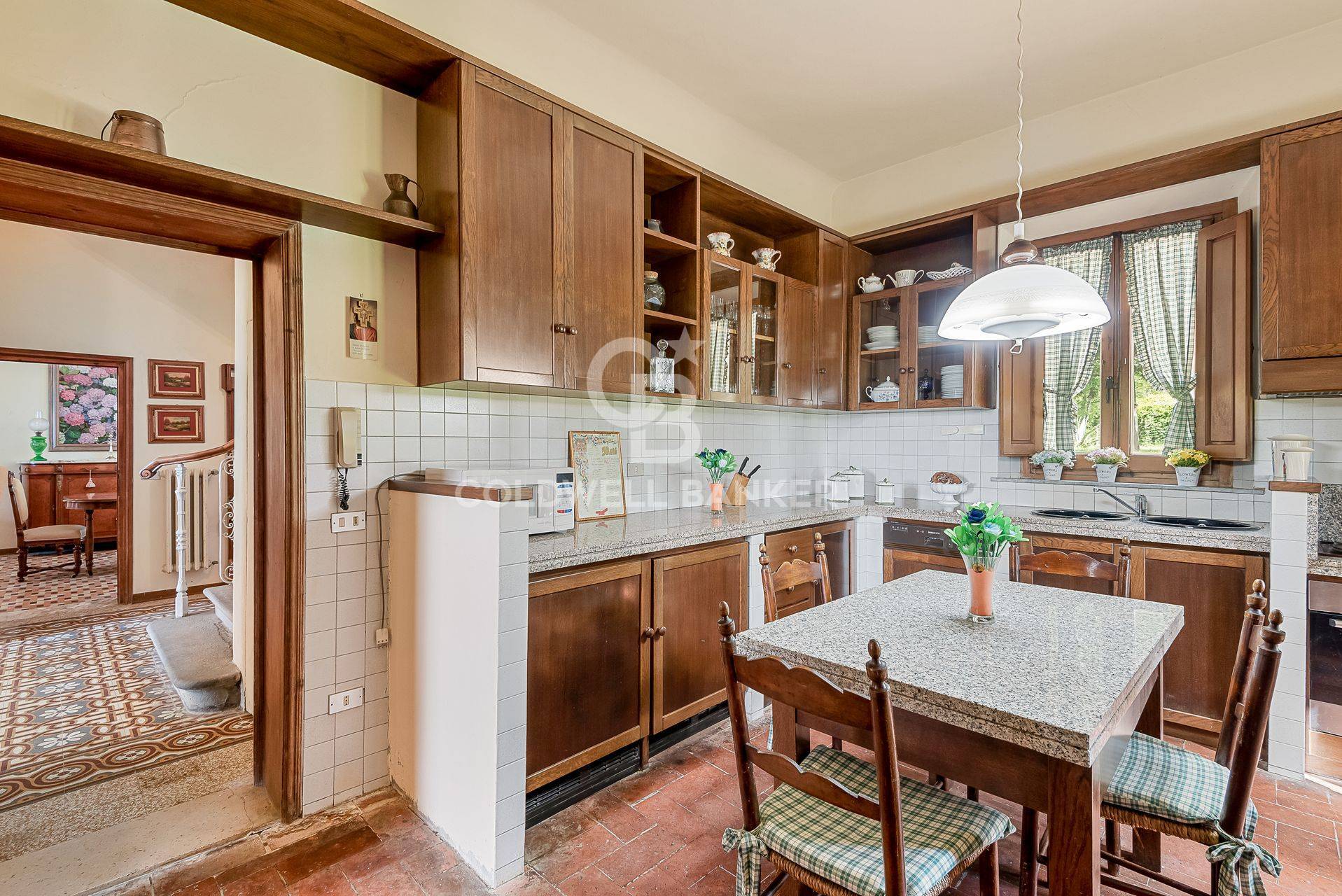 Via Montefalcone, Castelfranco di Sotto, Pisa, 56022, IT, 7 Bedrooms Bedrooms, ,4 BathroomsBathrooms,Residential,For Sale,Via Montefalcone,1669375