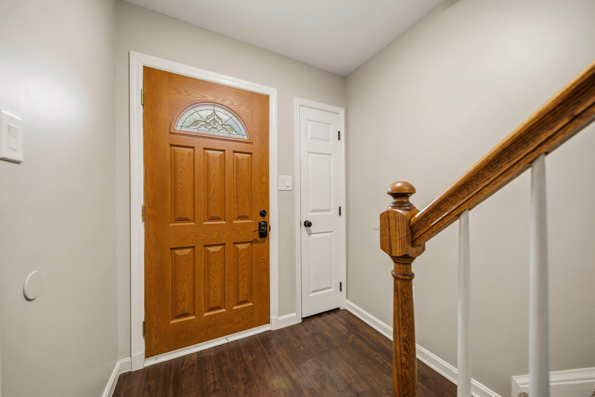  10 Victoria Square, Frederick, MD, 21702 - 物件實景