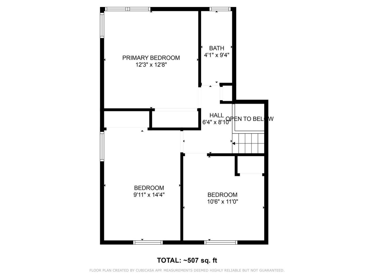 Des Plaines, Illinois, 60016, United States, 4 Bedrooms Bedrooms, ,2 BathroomsBathrooms,Residential,For Sale,1826836