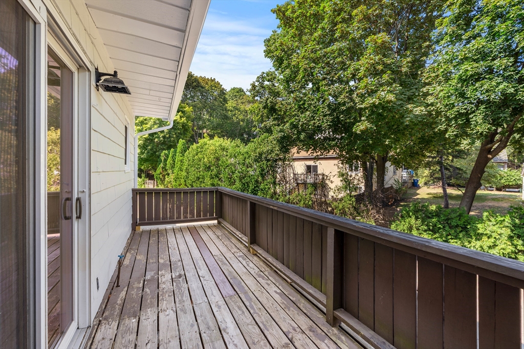 Salem, Massachusetts, 01970, United States, 3 Bedrooms Bedrooms, ,3 BathroomsBathrooms,Residential,For Sale,1913540