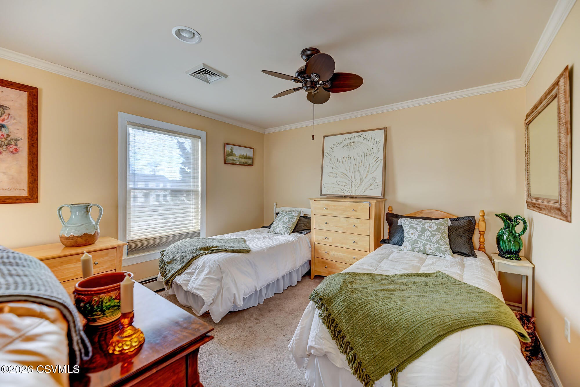 Bloomsburg, Pennsylvania, 17815, United States, 3 Bedrooms Bedrooms, ,4 BathroomsBathrooms,Residential,For Sale,2010041