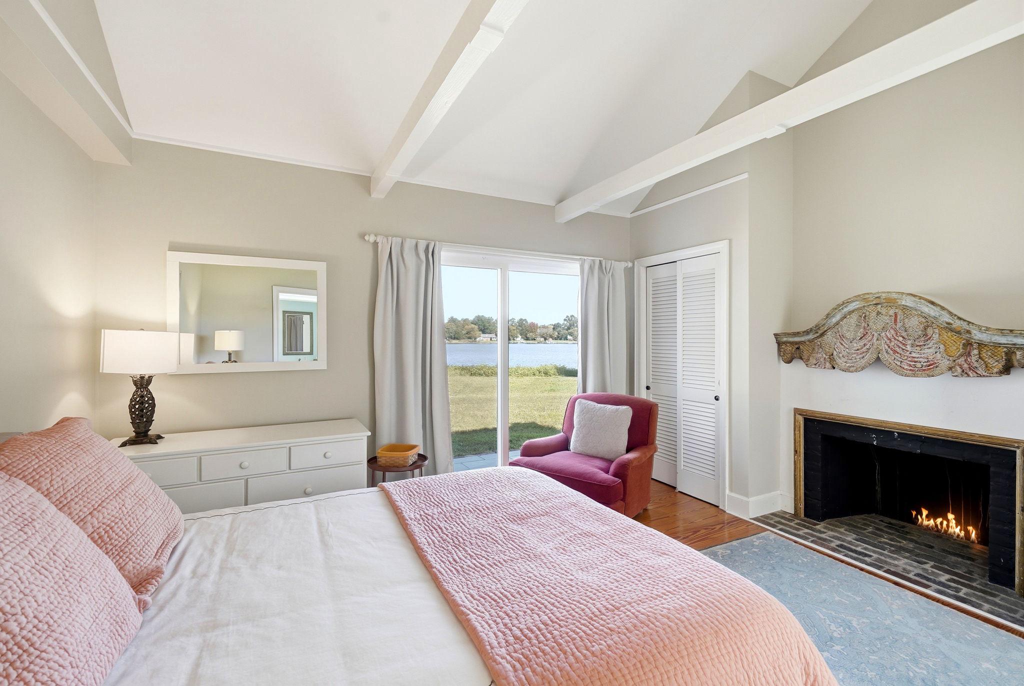  28041 Old Country Club Road, Easton, MD 21601 - 物件實景
