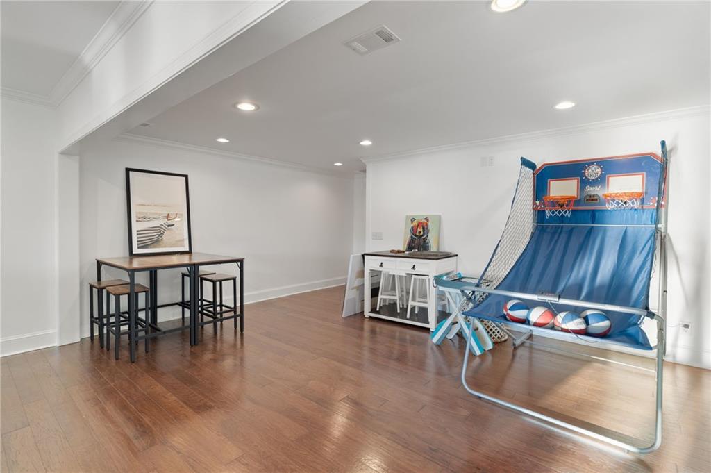 Big Canoe, Georgia, 30143, United States, 5 Bedrooms Bedrooms, ,6 BathroomsBathrooms,Residential,For Sale,1996415