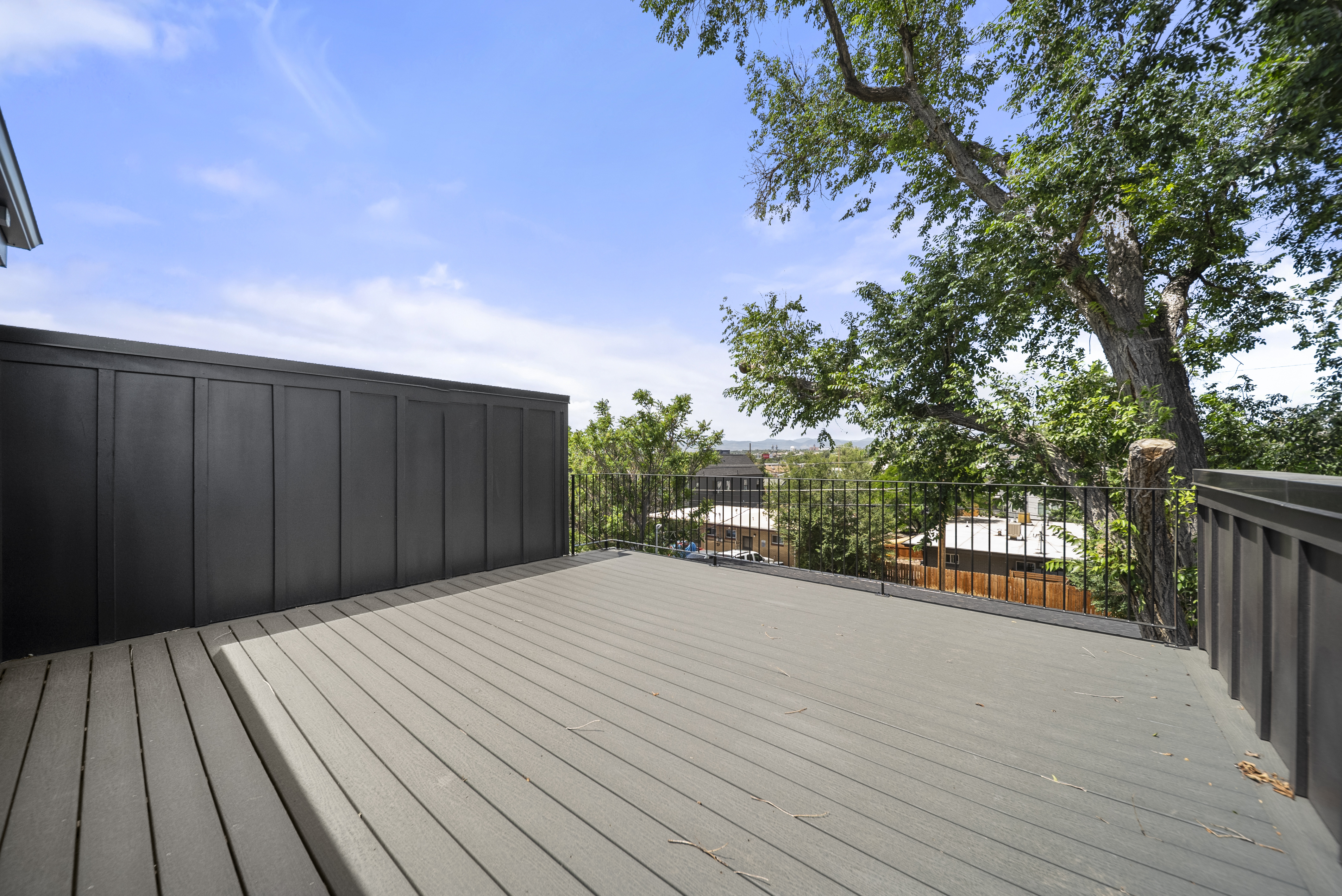  Newly Constructed Residence Redefines Modern Living - 物件實景
