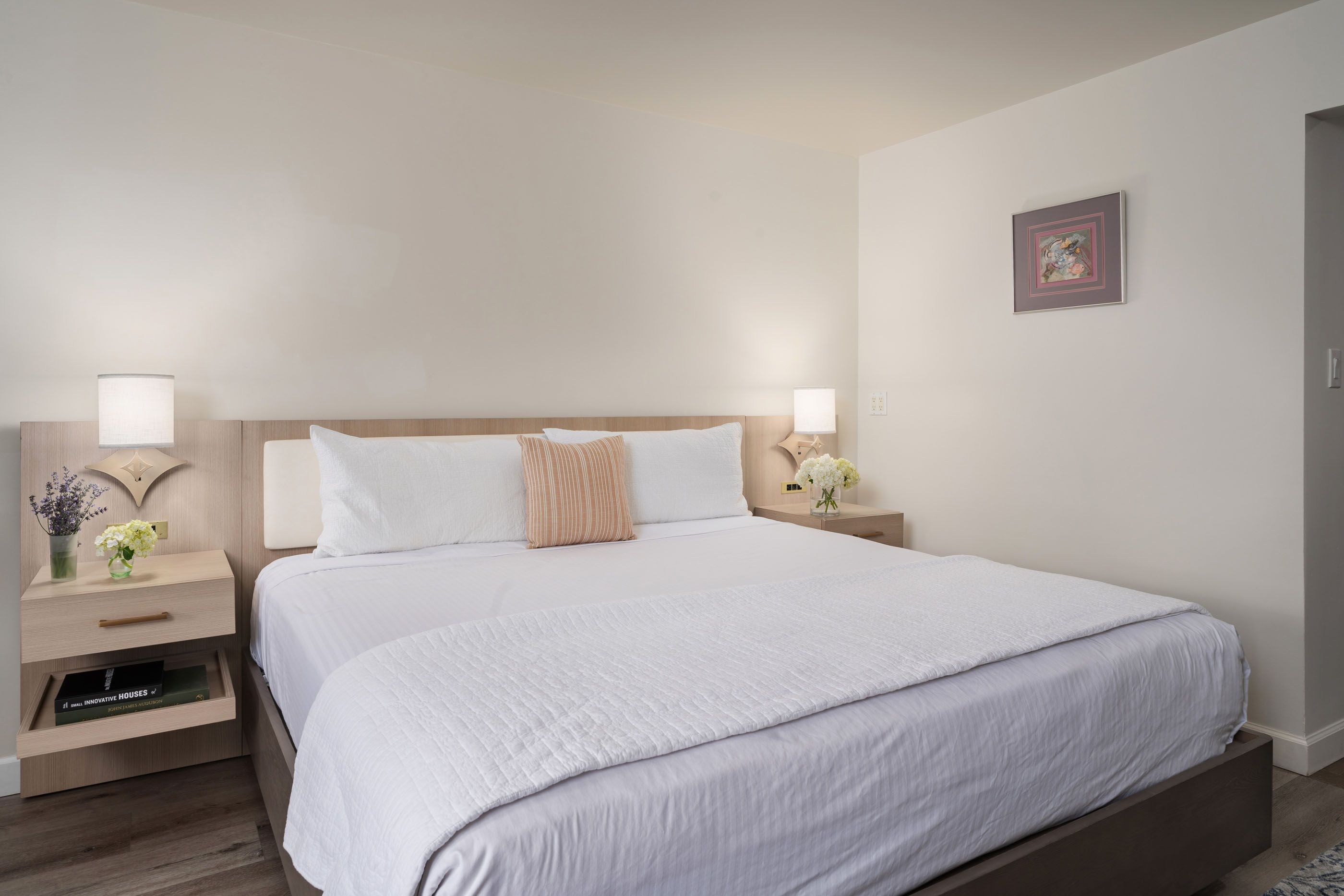  Inn at Aspen Condominium - 物件實景