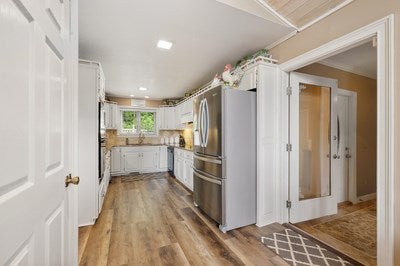Young Harris, Georgia, 30582, United States, 2 Bedrooms Bedrooms, ,3 BathroomsBathrooms,Residential,For Sale,1940477
