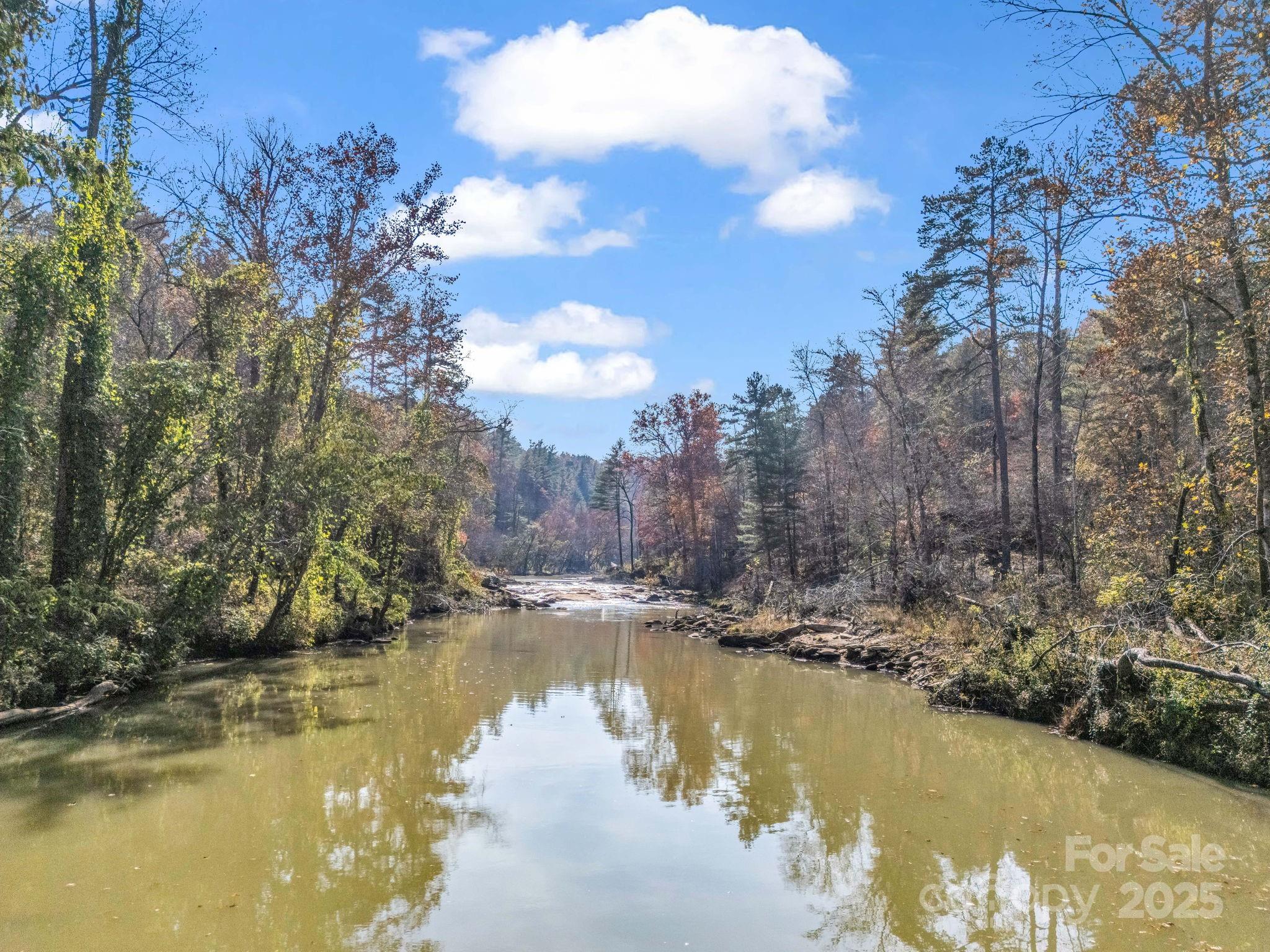 Lake Lure, North Carolina, 28746, United States, 4 Bedrooms Bedrooms, ,4 BathroomsBathrooms,Residential,For Sale,1990226