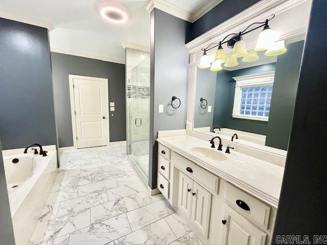 Maumelle, Arkansas, 72113, United States, 5 Bedrooms Bedrooms, ,4 BathroomsBathrooms,Residential,For Sale,1887033