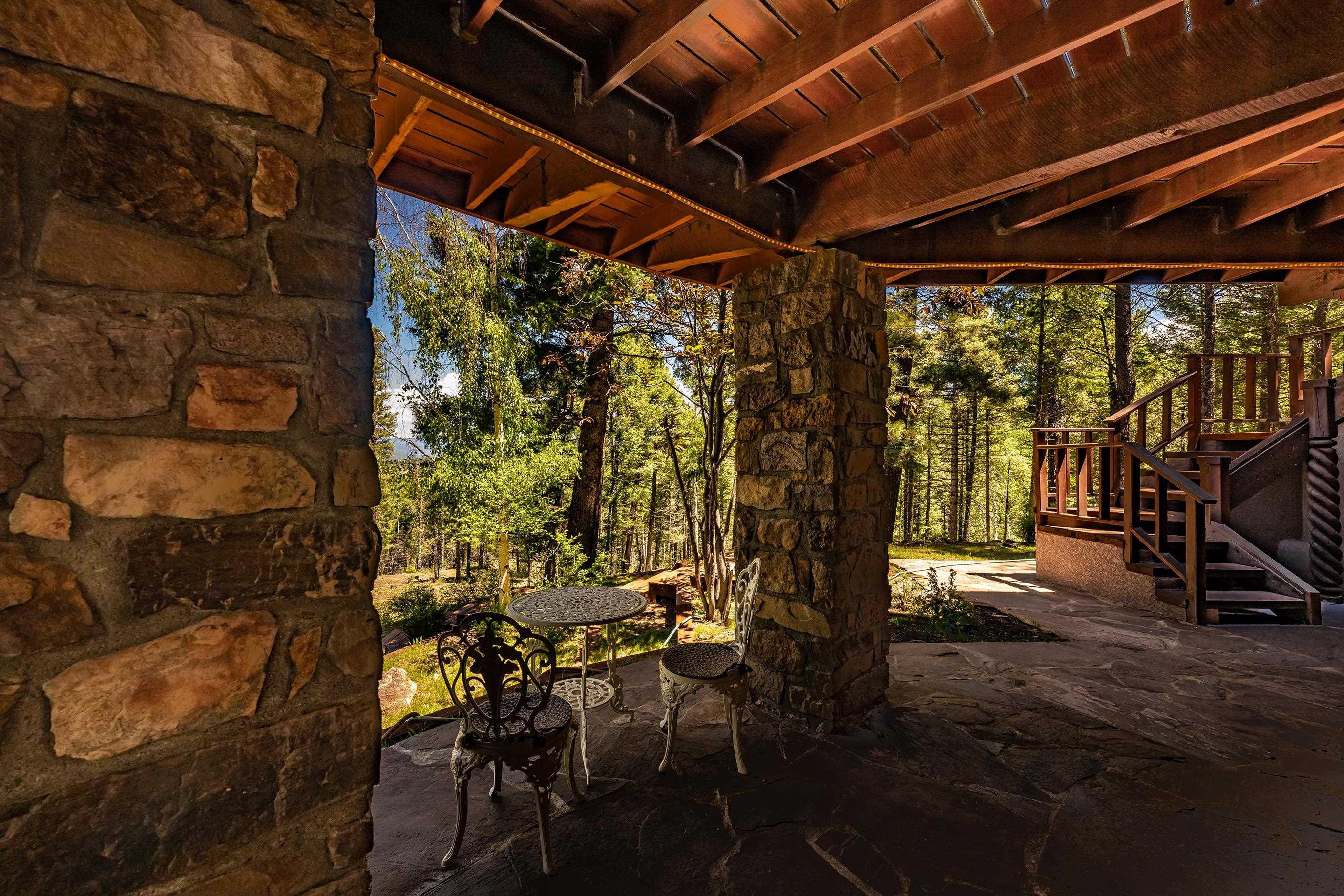 Angel Fire, New Mexico, 87710, United States, 5 Bedrooms Bedrooms, ,5 BathroomsBathrooms,Land,For Sale,1882834