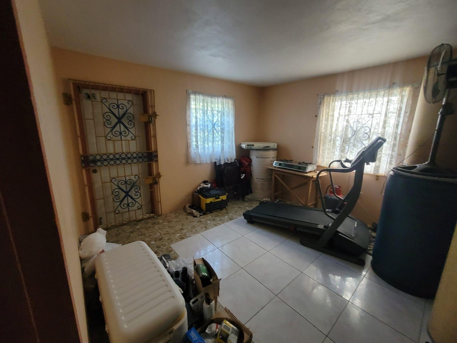 St. Mary, JM, 5 Bedrooms Bedrooms, ,4 BathroomsBathrooms,Residential,For Sale,1837644