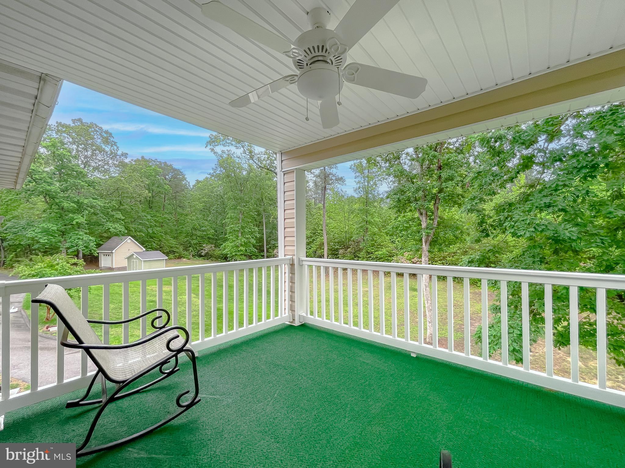 California, Maryland, 20619, United States, 5 Bedrooms Bedrooms, ,7 BathroomsBathrooms,Residential,For Sale,1977711