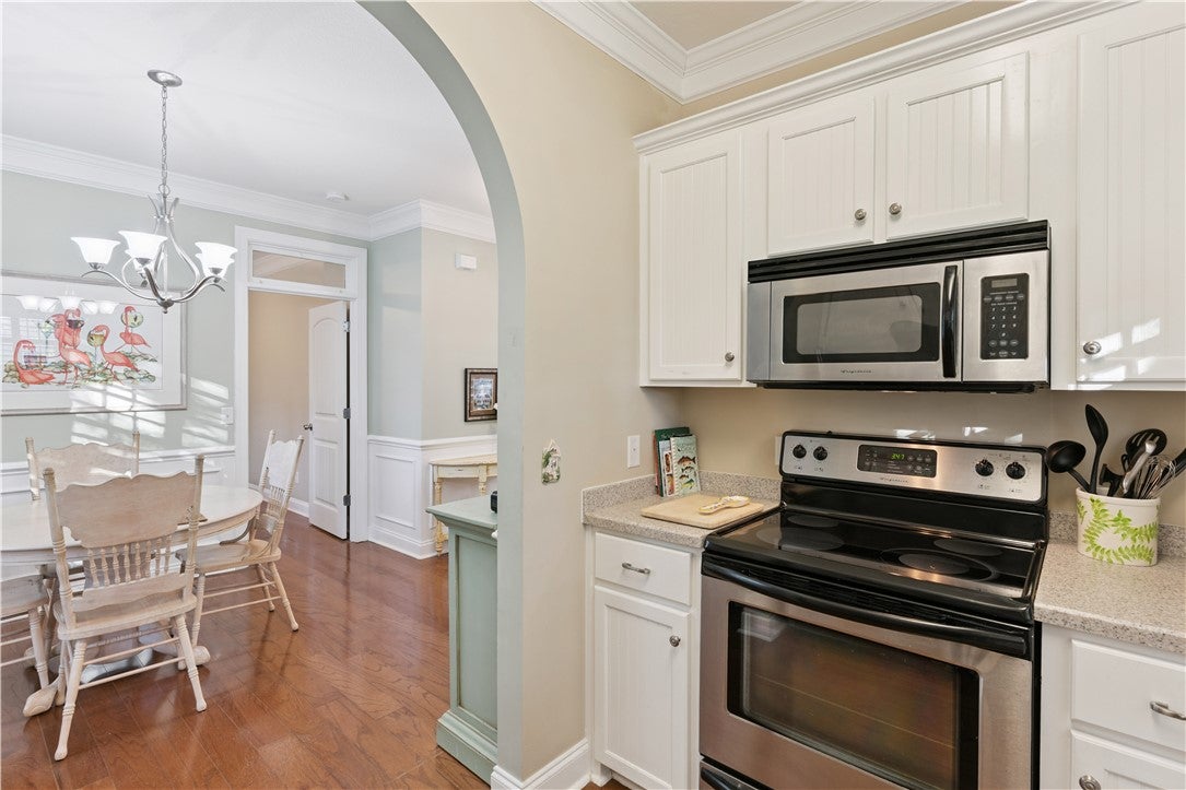 St Simons Island, Georgia, 31522, United States, 3 Bedrooms Bedrooms, ,3 BathroomsBathrooms,Residential,For Sale,1994526