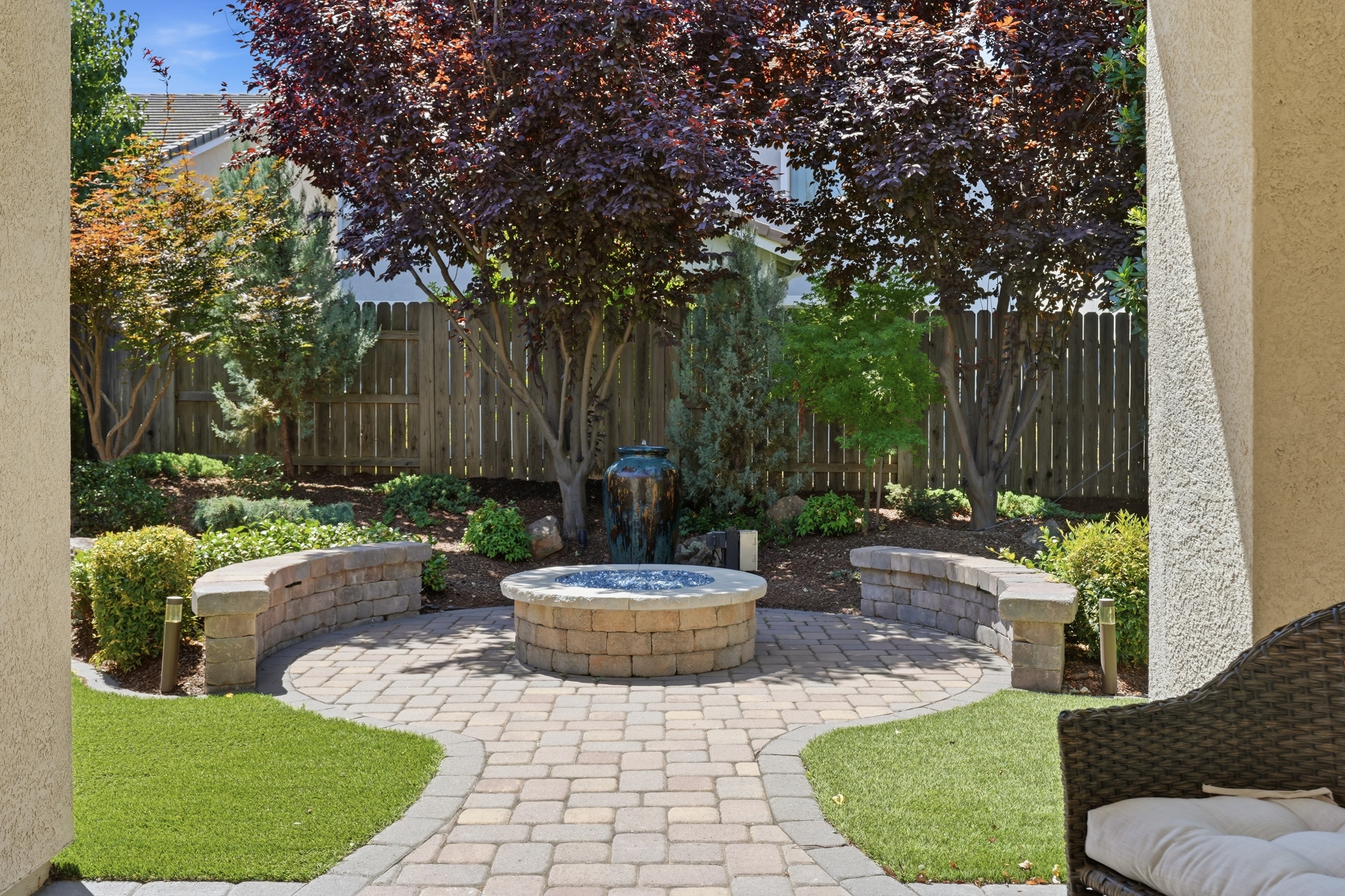  2240 Ranch View Drive, Rocklin, CA 95765 - 物件實景