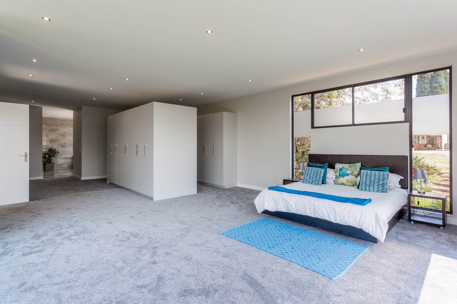  Bryanston - 物件實景