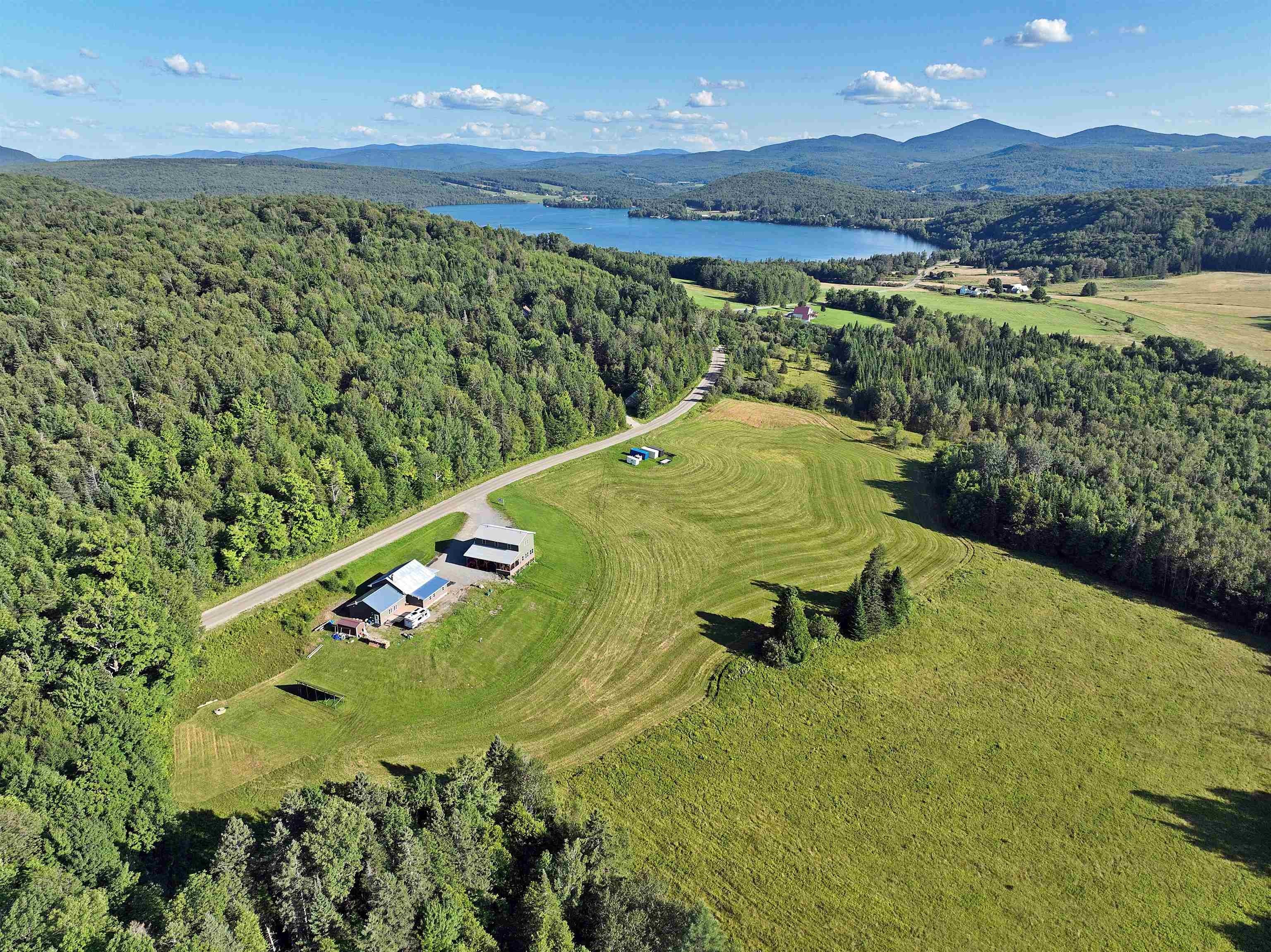 Charleston, Vermont, 05872, United States, 3 Bedrooms Bedrooms, ,1 BathroomBathrooms,Residential,For Sale,1937132