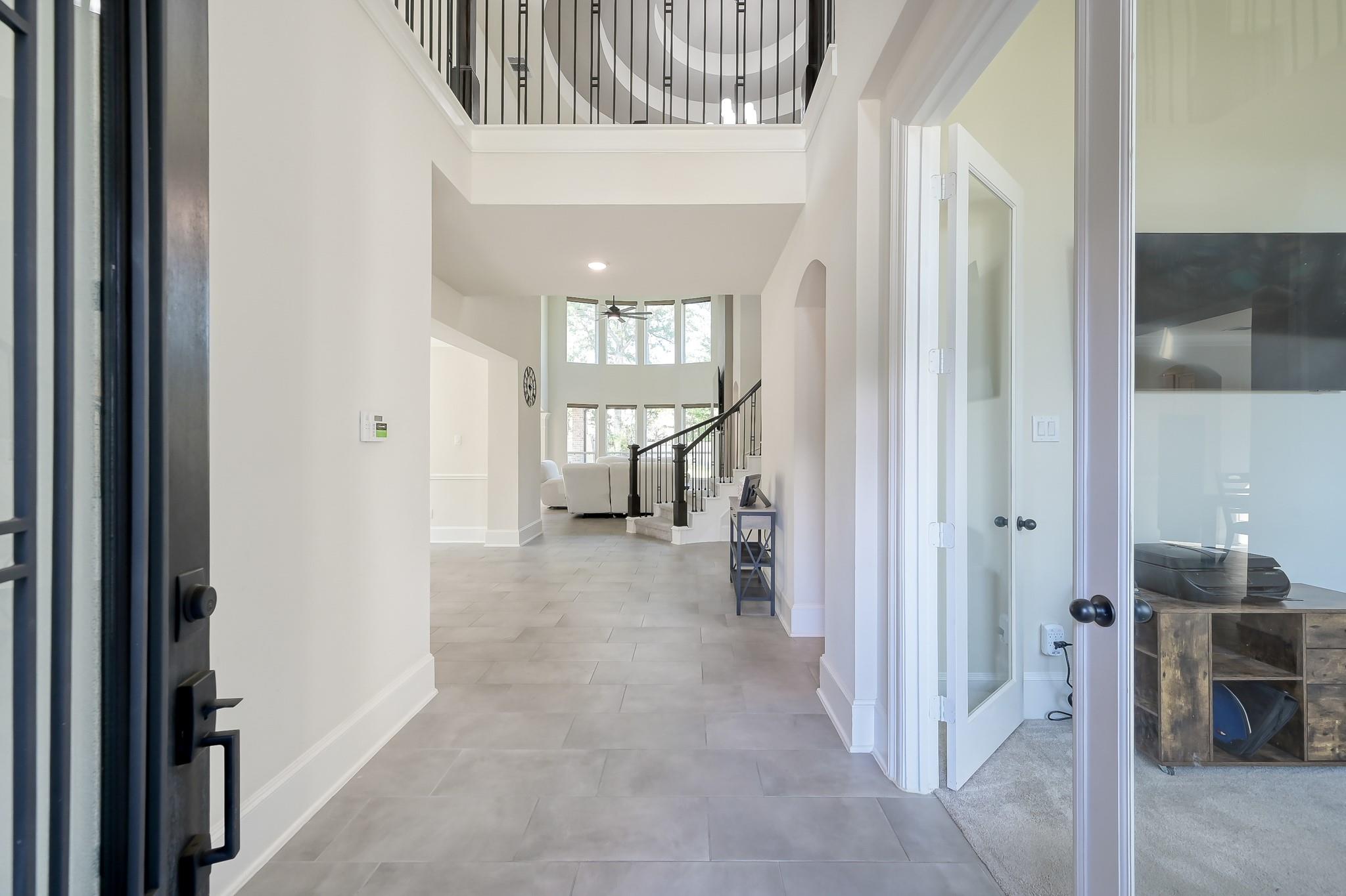 Conroe, Texas, 77318, United States, 5 Bedrooms Bedrooms, ,5 BathroomsBathrooms,Residential,For Sale,2049334