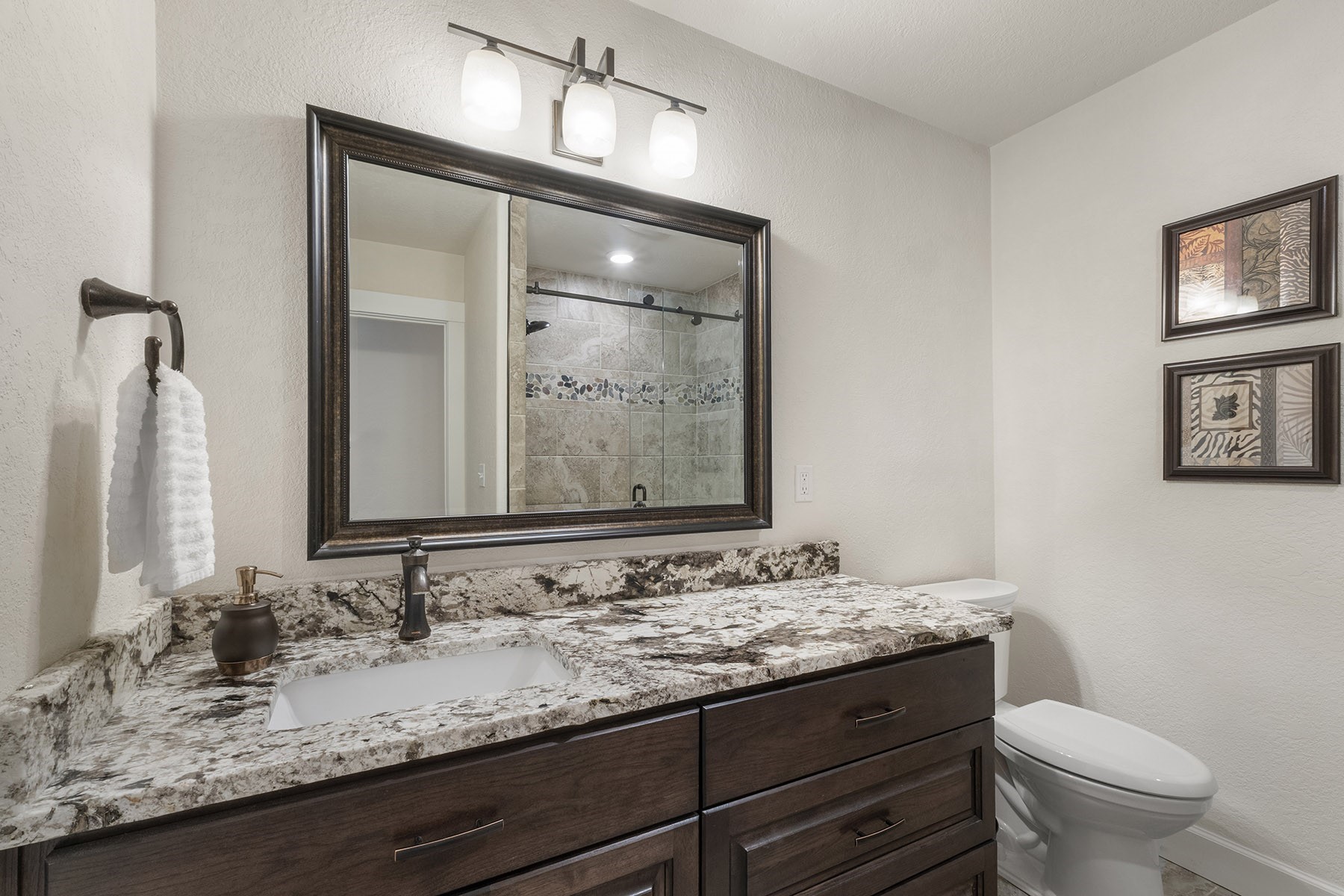  Spokane Riverfront Oasis - 物件實景