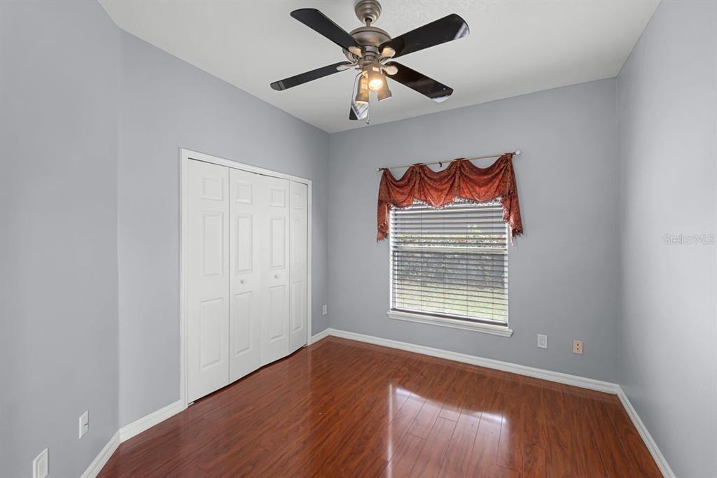 Apopka, Florida, 32712, United States, 5 Bedrooms Bedrooms, ,5 BathroomsBathrooms,Residential,For Sale,1806411