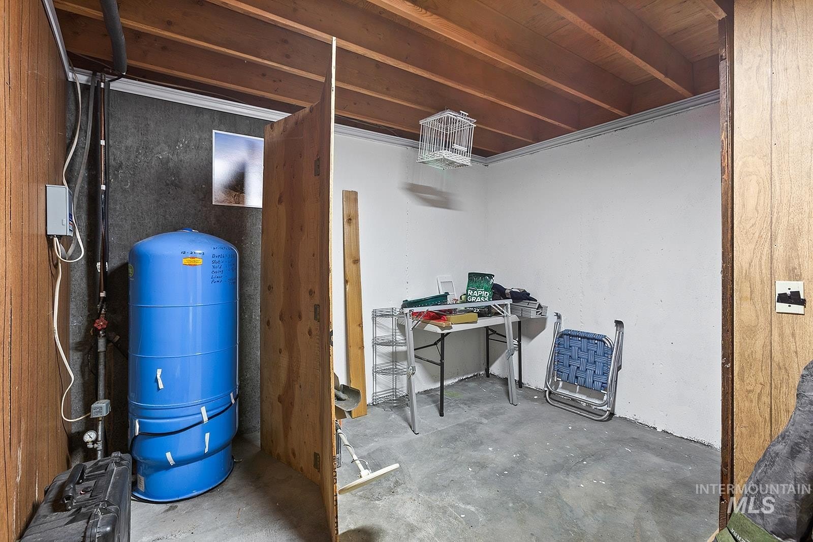 Winchester, Idaho, 83555, United States, 2 Bedrooms Bedrooms, ,2 BathroomsBathrooms,Residential,For Sale,1982672