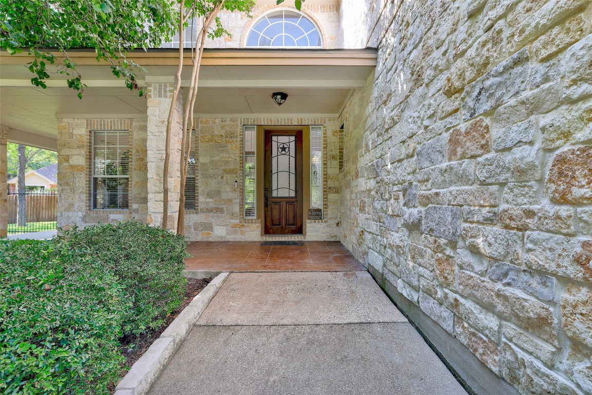 Georgetown, Texas, 78628, United States, 4 Bedrooms Bedrooms, ,4 BathroomsBathrooms,Residential,For Sale,1918410