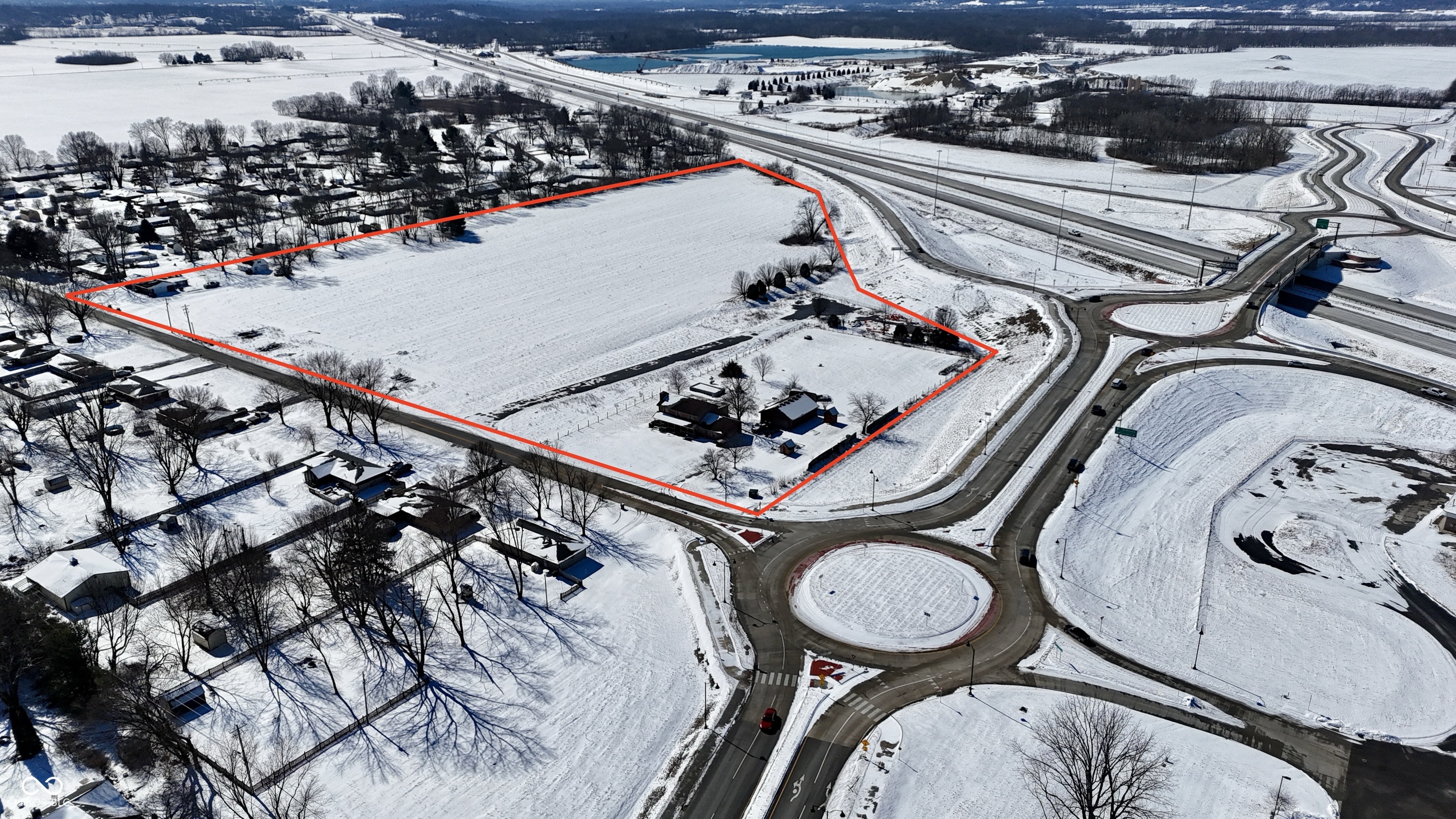 Greenwood, Indiana, 46143, United States, ,Residential,For Sale,1713732