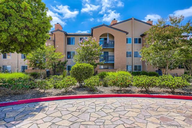 San Diego, California, 92122, United States, 2 Bedrooms Bedrooms, ,2 BathroomsBathrooms,Residential,For Sale,2013311