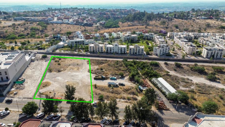Real del Conde, San Miguel de Allende, Guanajuato, 37740, Mexico, 1 Bedroom Bedrooms, ,Residential,For Sale,Real del Conde,1623443