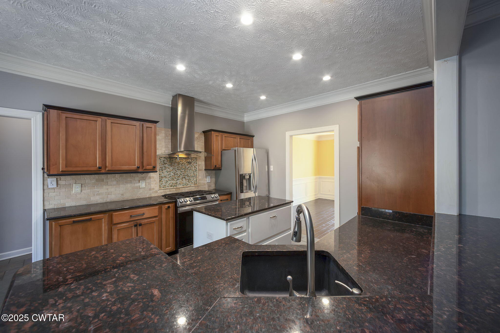 Jackson, Tennessee, 38305, United States, 4 Bedrooms Bedrooms, ,3 BathroomsBathrooms,Residential,For Sale,1929723
