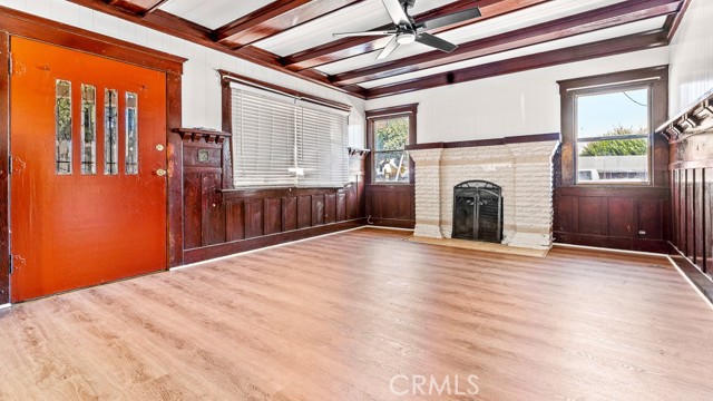Los Angeles, California, 90063, United States, 6 Bedrooms Bedrooms, ,Residential,For Sale,1922877