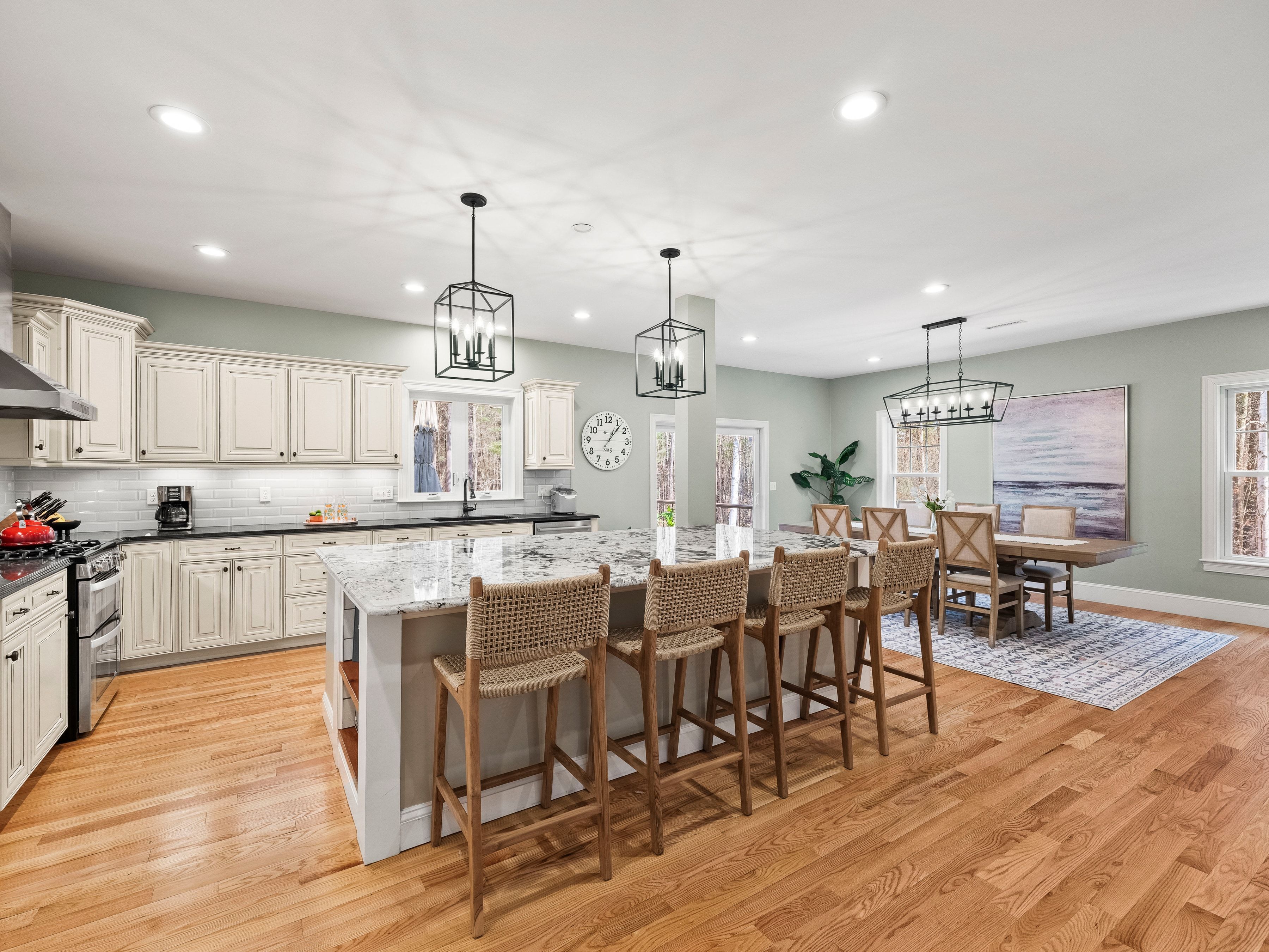  51 Hartwell Avenue, Littleton, MA 01460 - 物件實景