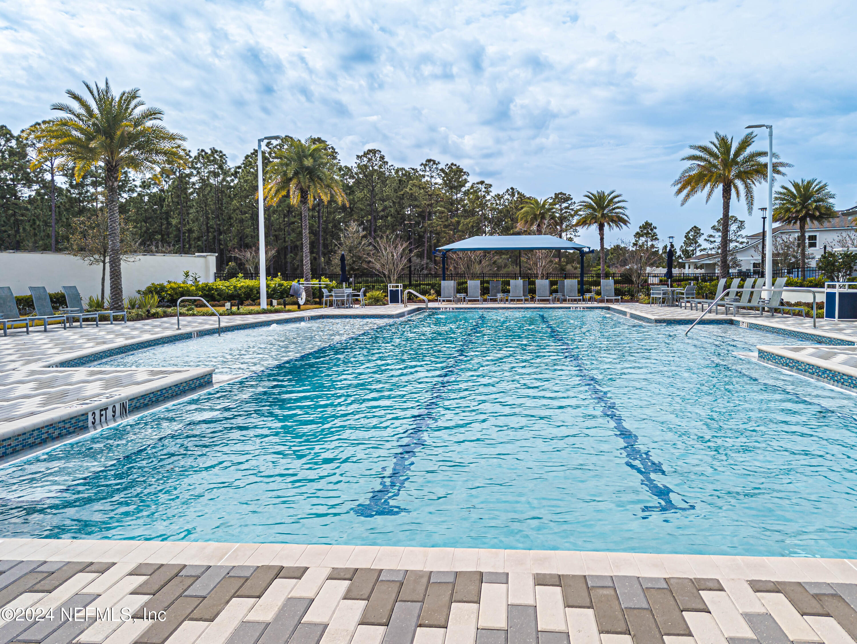 Jacksonville, Florida, 32224, United States, 3 Bedrooms Bedrooms, ,3 BathroomsBathrooms,Residential,For Sale,1964220