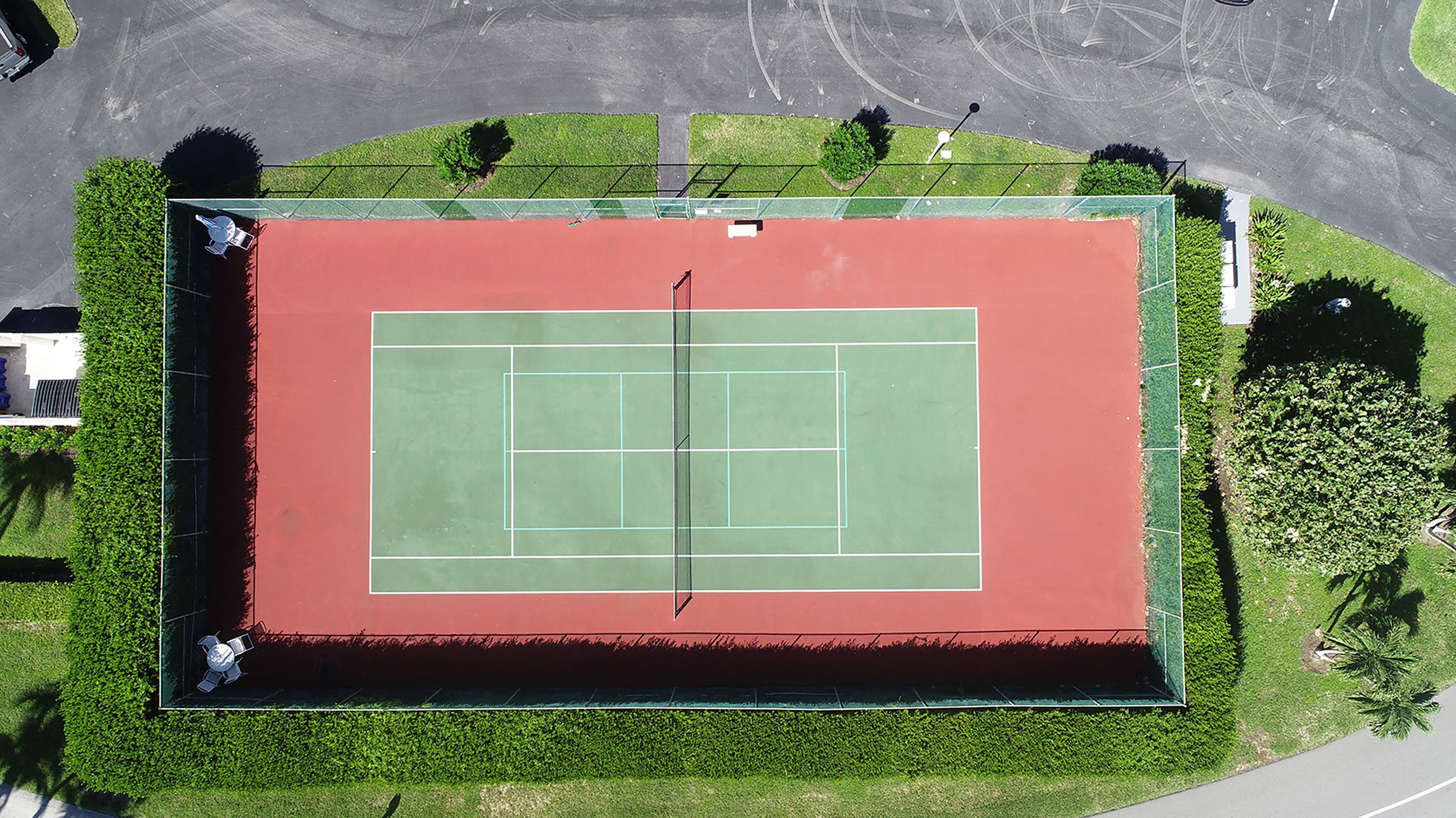  544 NE Plantation Road, Stuart, FL, 34996 - 物件實景
