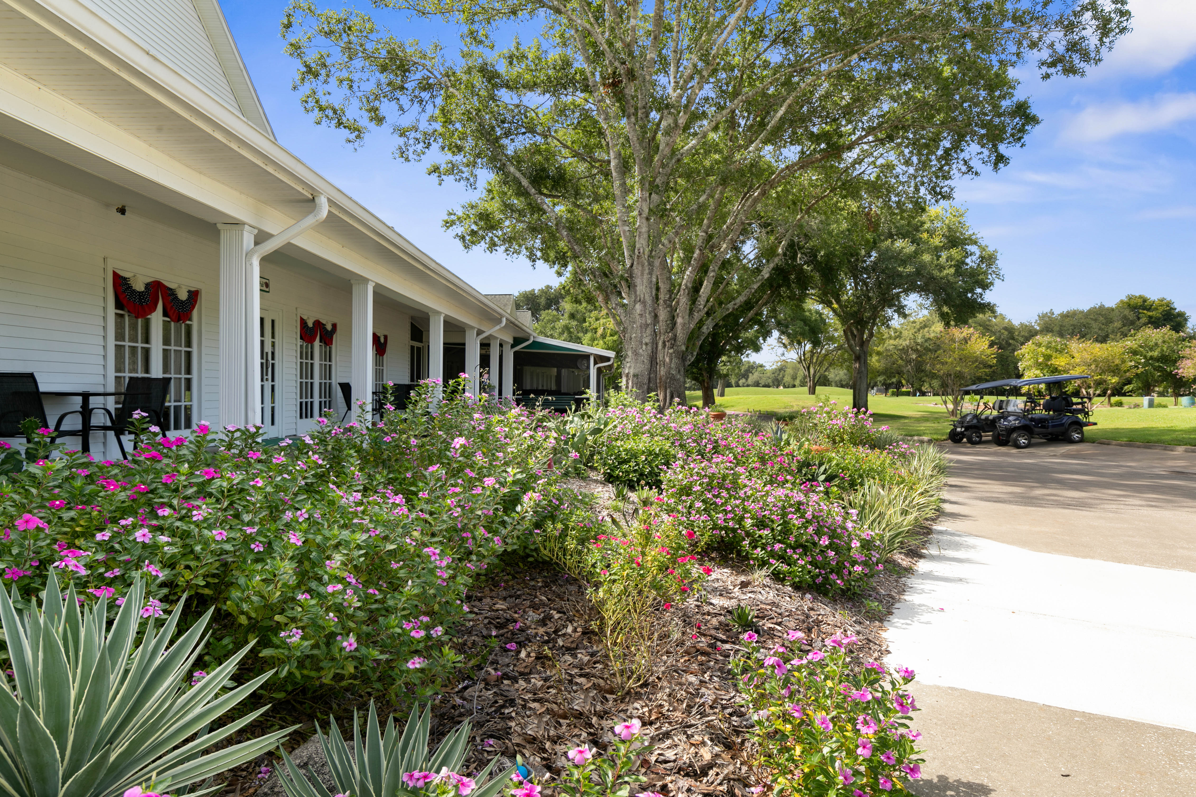  3404 Rexford Circle,Ormond Beach, FL, 32174 - 物件實景