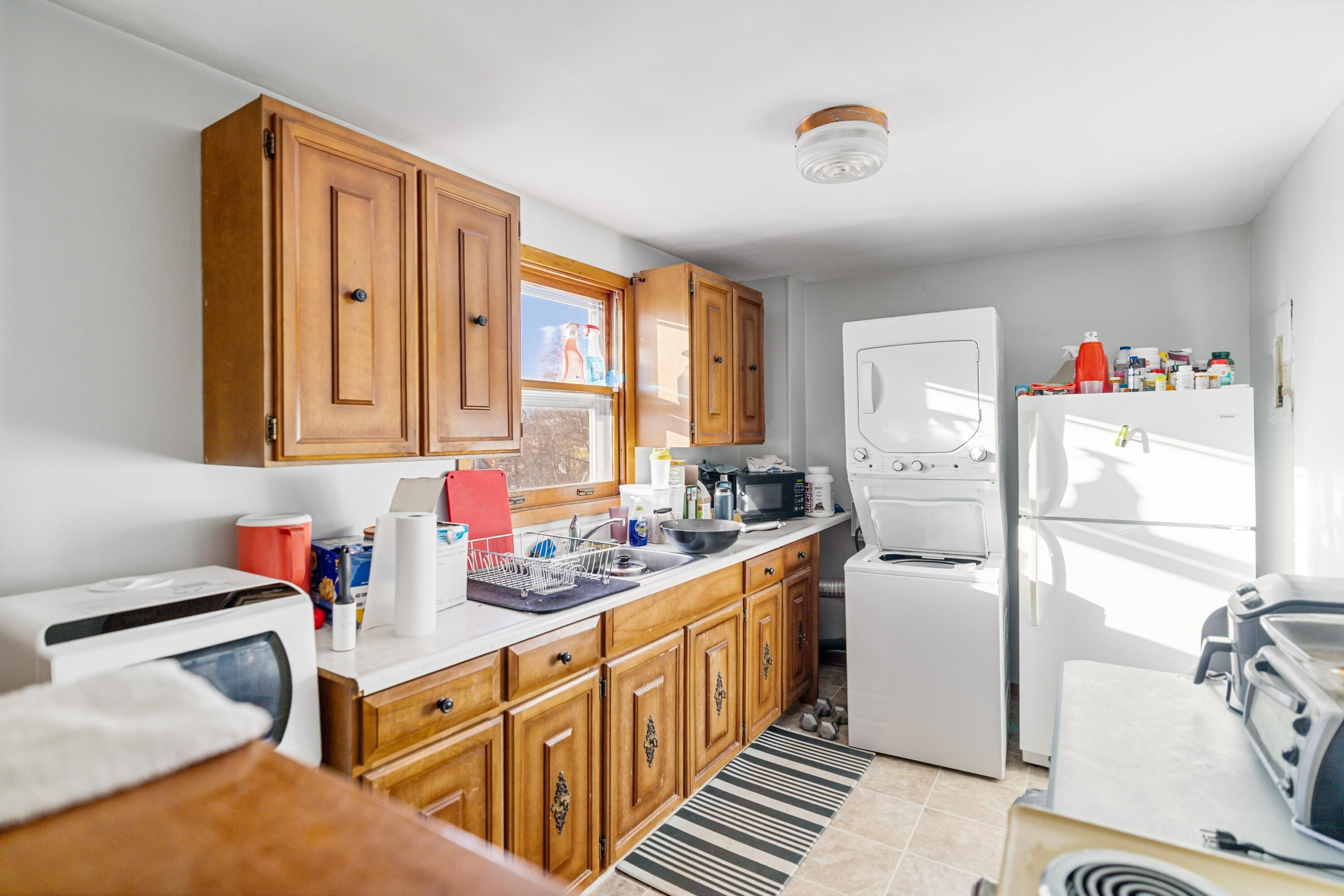 CHARLOTTETOWN, Prince Edward Island, C1A 3E4, CA, 3 Bedrooms Bedrooms, ,Residential,For Sale,1876042