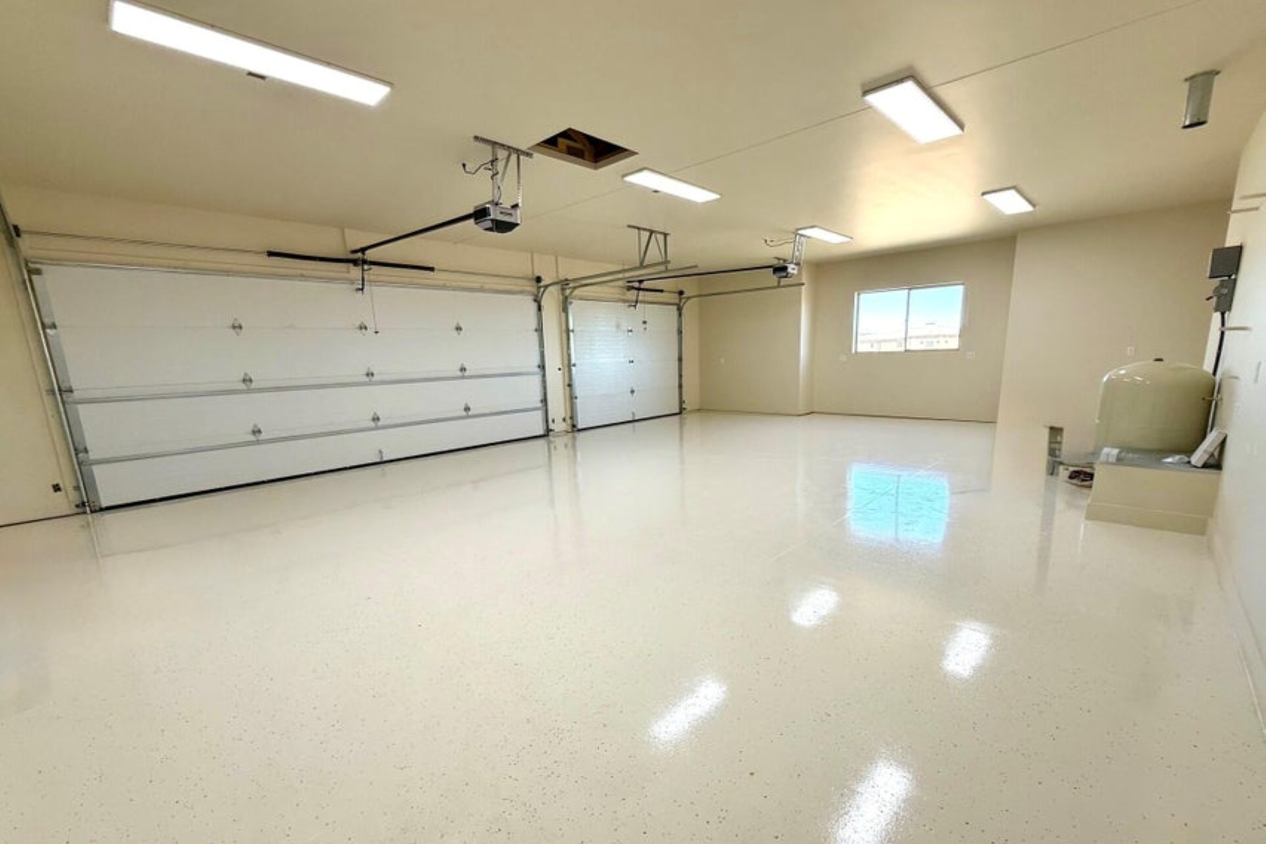  3600 Friendly Meadow Road ¦Prescott, AZ - 物件實景