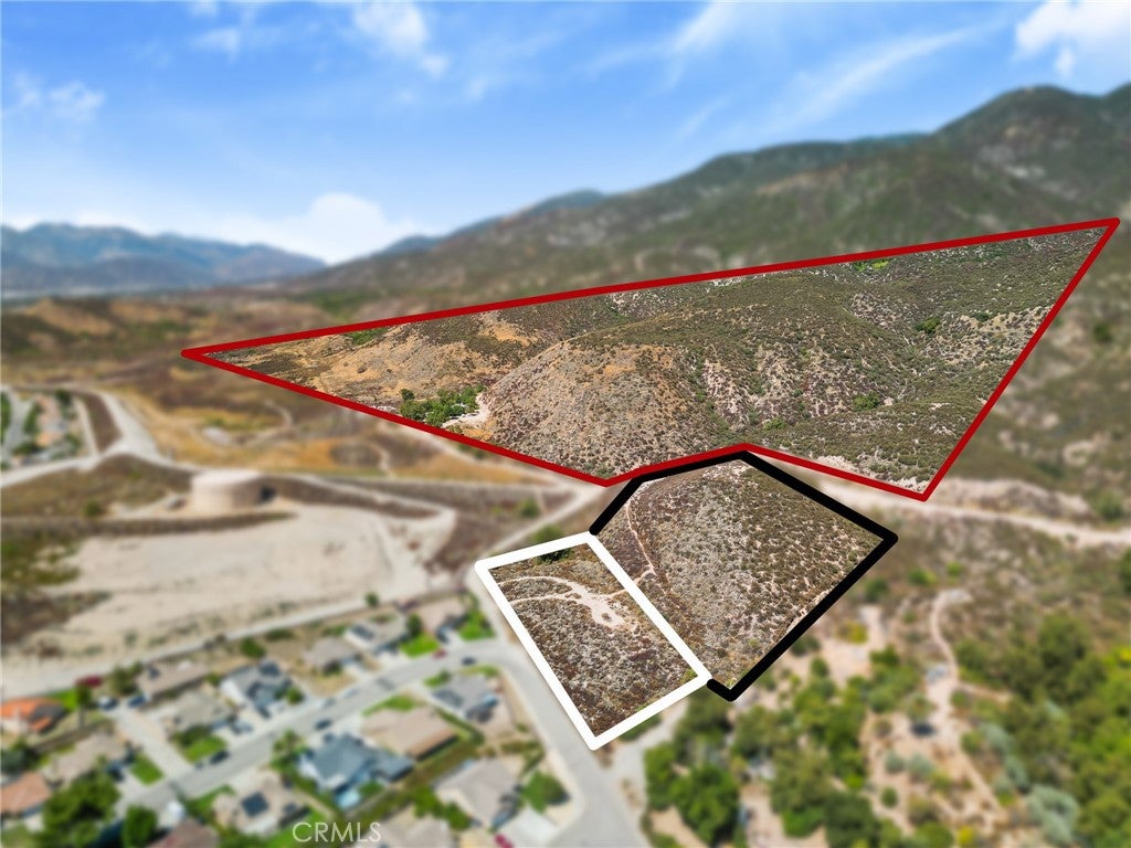 San Bernardino, California, 92407, United States, ,Land,For Sale,1975753
