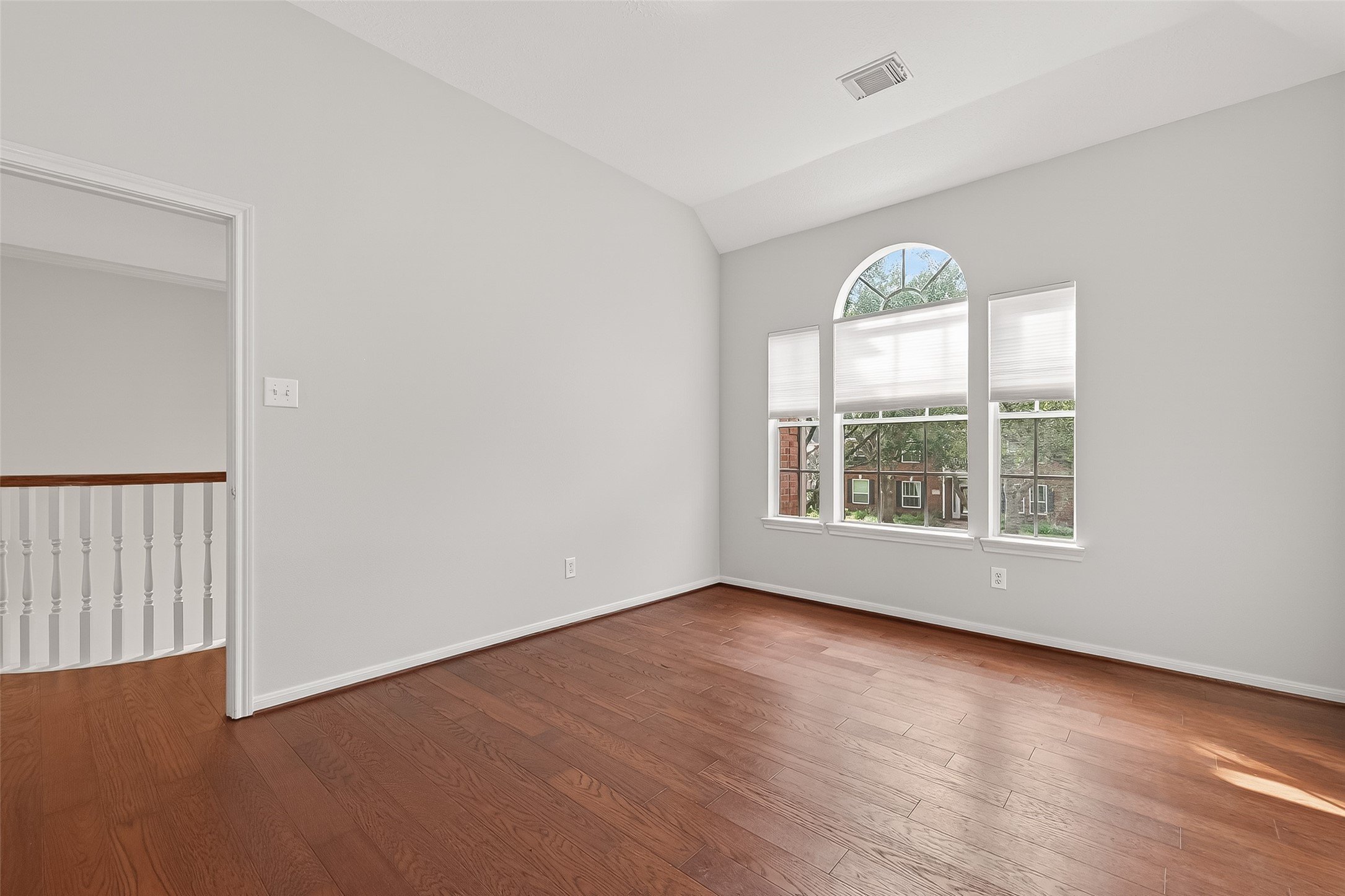 Sugar Land, Texas, 77479, United States, 4 Bedrooms Bedrooms, ,4 BathroomsBathrooms,Residential,For Sale,2006249