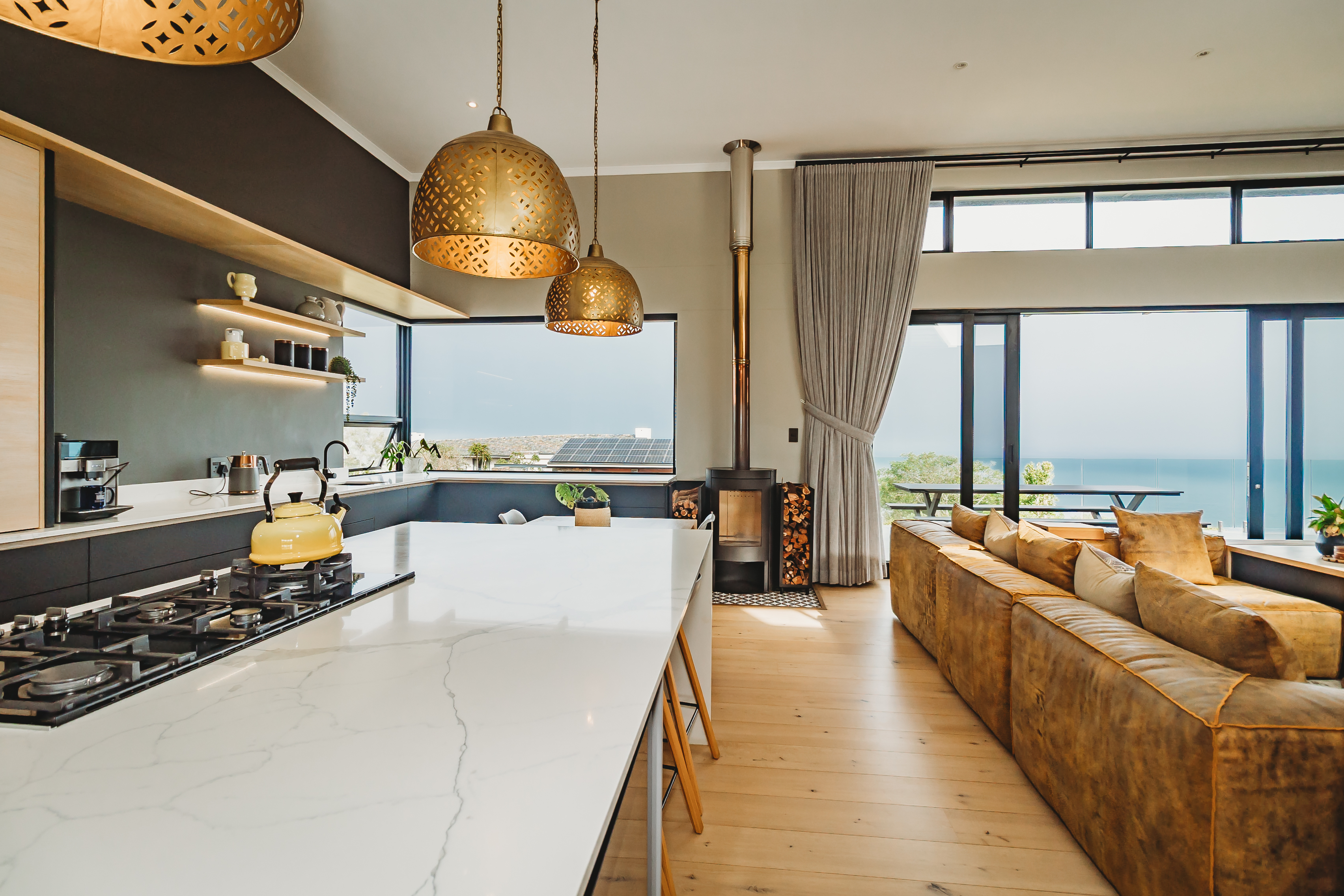 The Brink Eco Estate - 物件實景