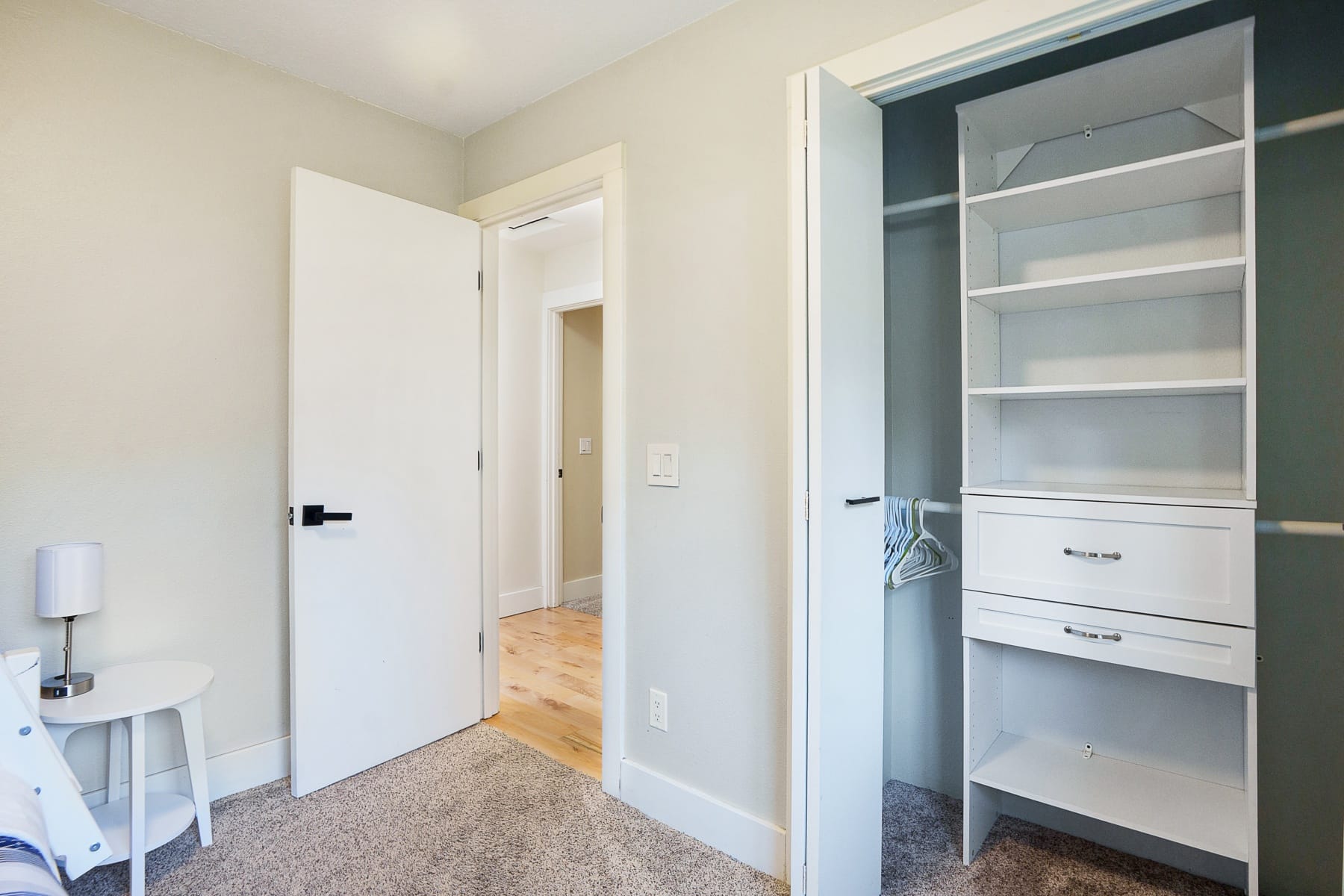  19920 Ponderosa Street Bend, OR 97702 - 物件實景