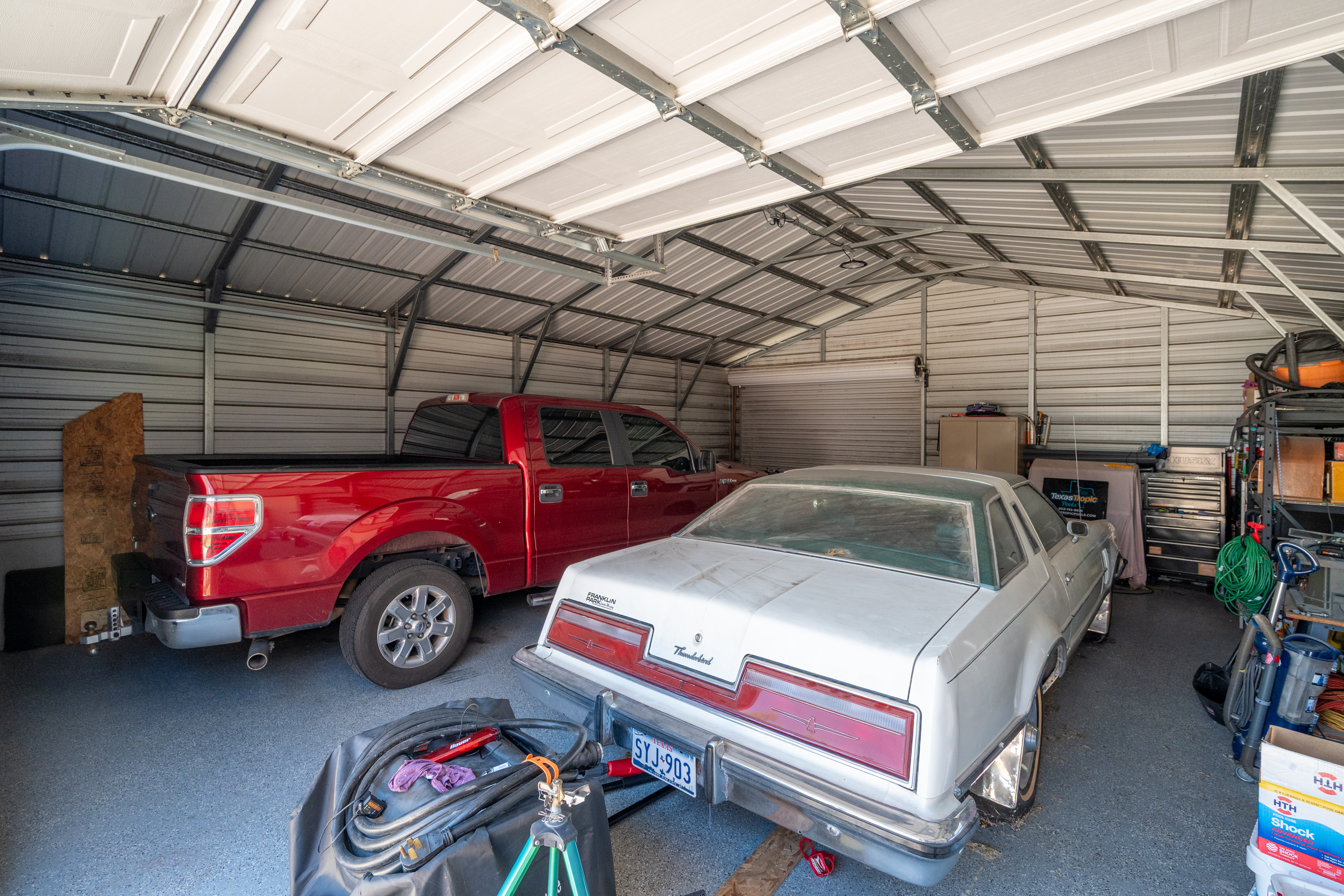 Caddo Mills, Texas, 75135, United States, 4 Bedrooms Bedrooms, ,3 BathroomsBathrooms,Residential,For Sale,2006415