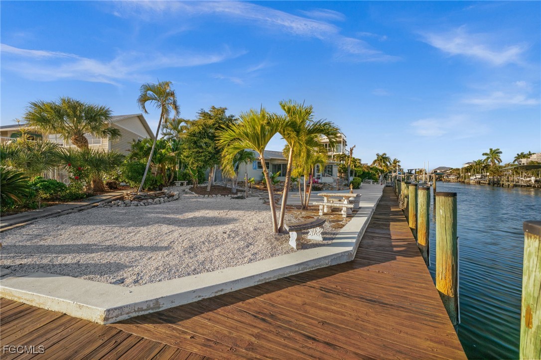 St James City, Florida, 33956, United States, 2 Bedrooms Bedrooms, ,2 BathroomsBathrooms,Residential,For Sale,2011137